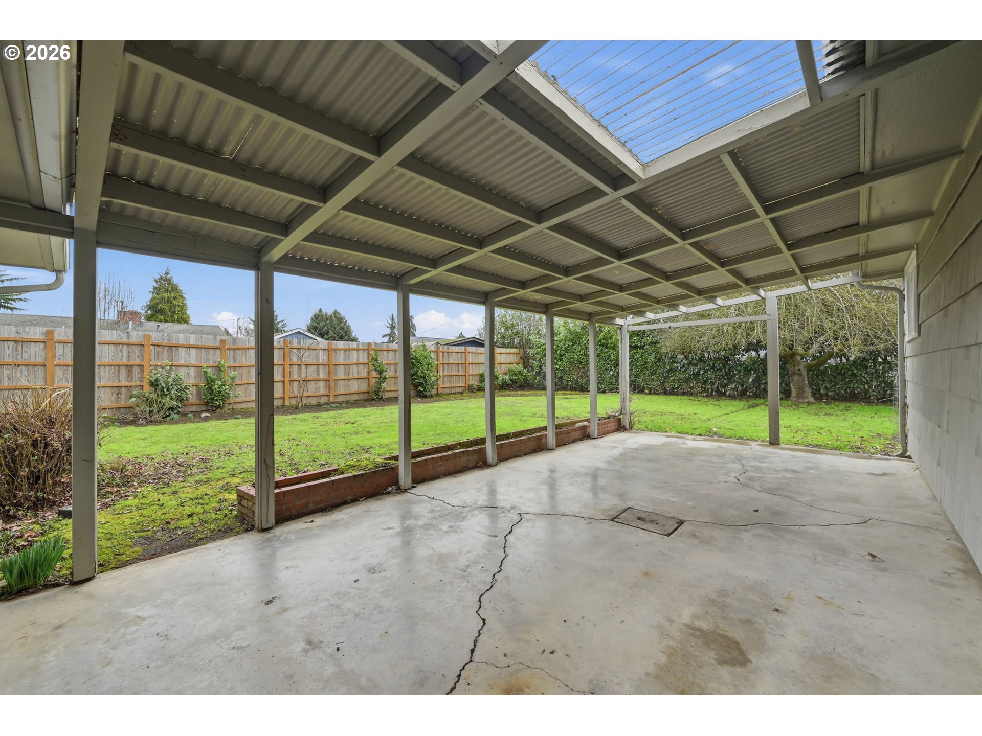 647 ELLSWORTH ST, Eugene, OR, 97402