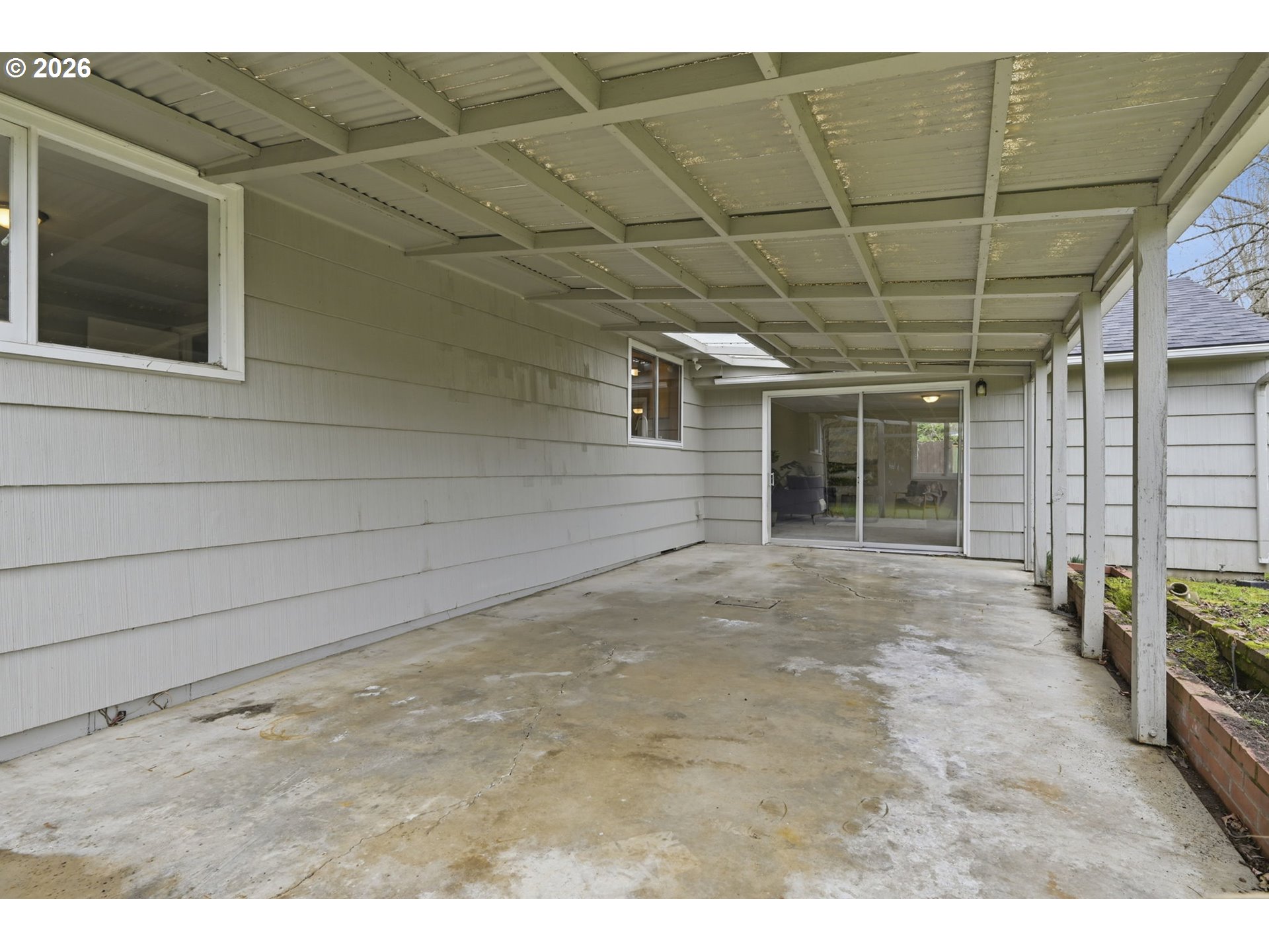 647 ELLSWORTH ST, Eugene, OR, 97402