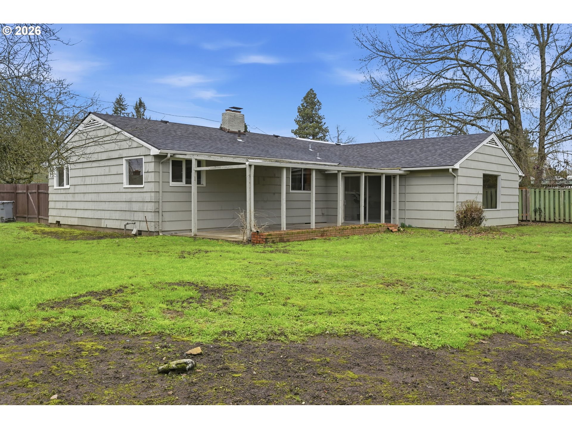 647 ELLSWORTH ST, Eugene, OR, 97402