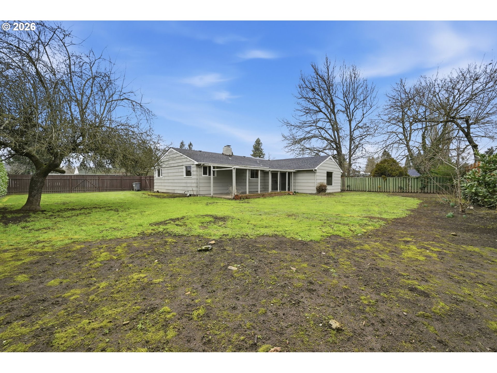 647 ELLSWORTH ST, Eugene, OR, 97402