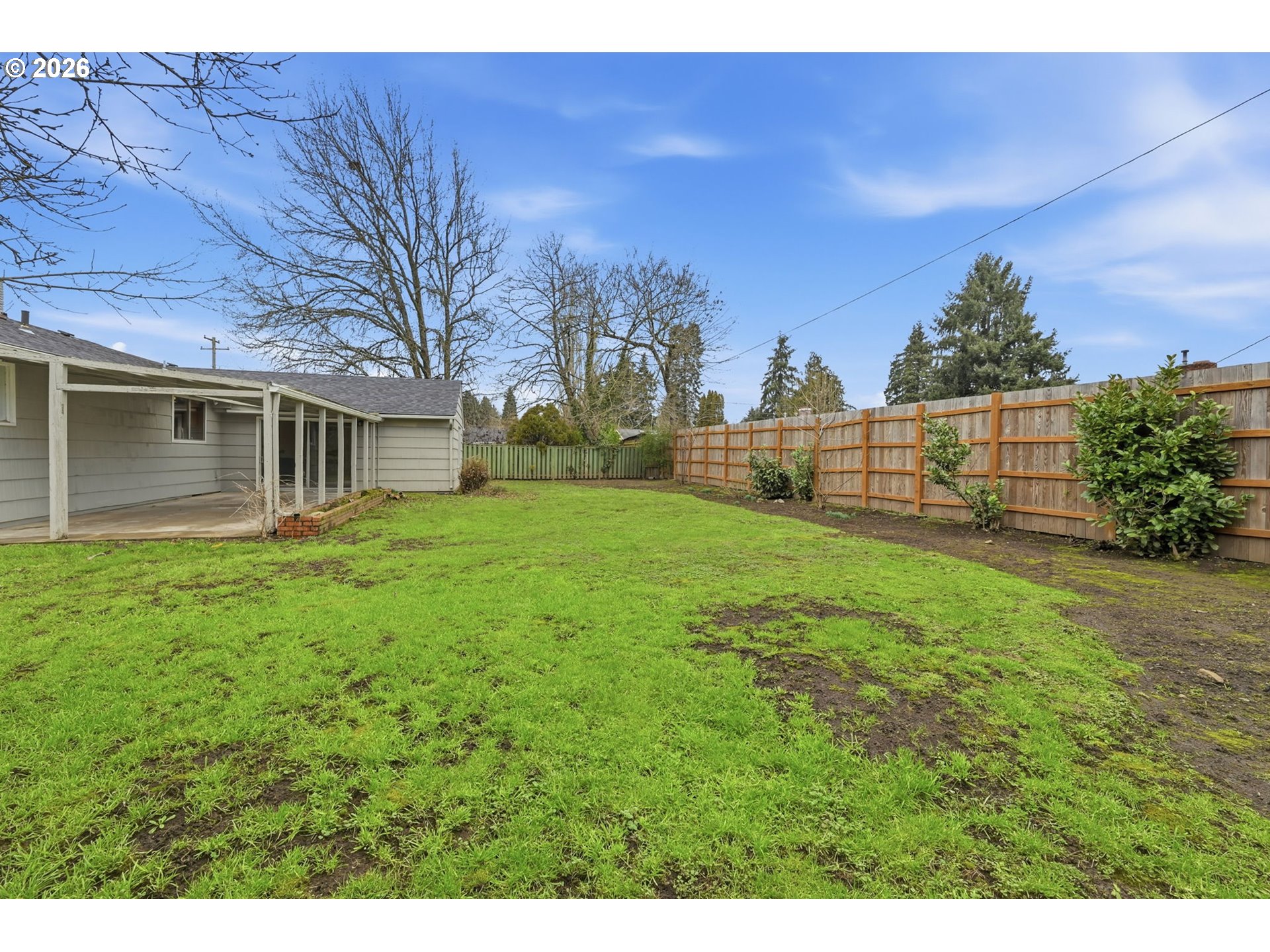 647 ELLSWORTH ST, Eugene, OR, 97402