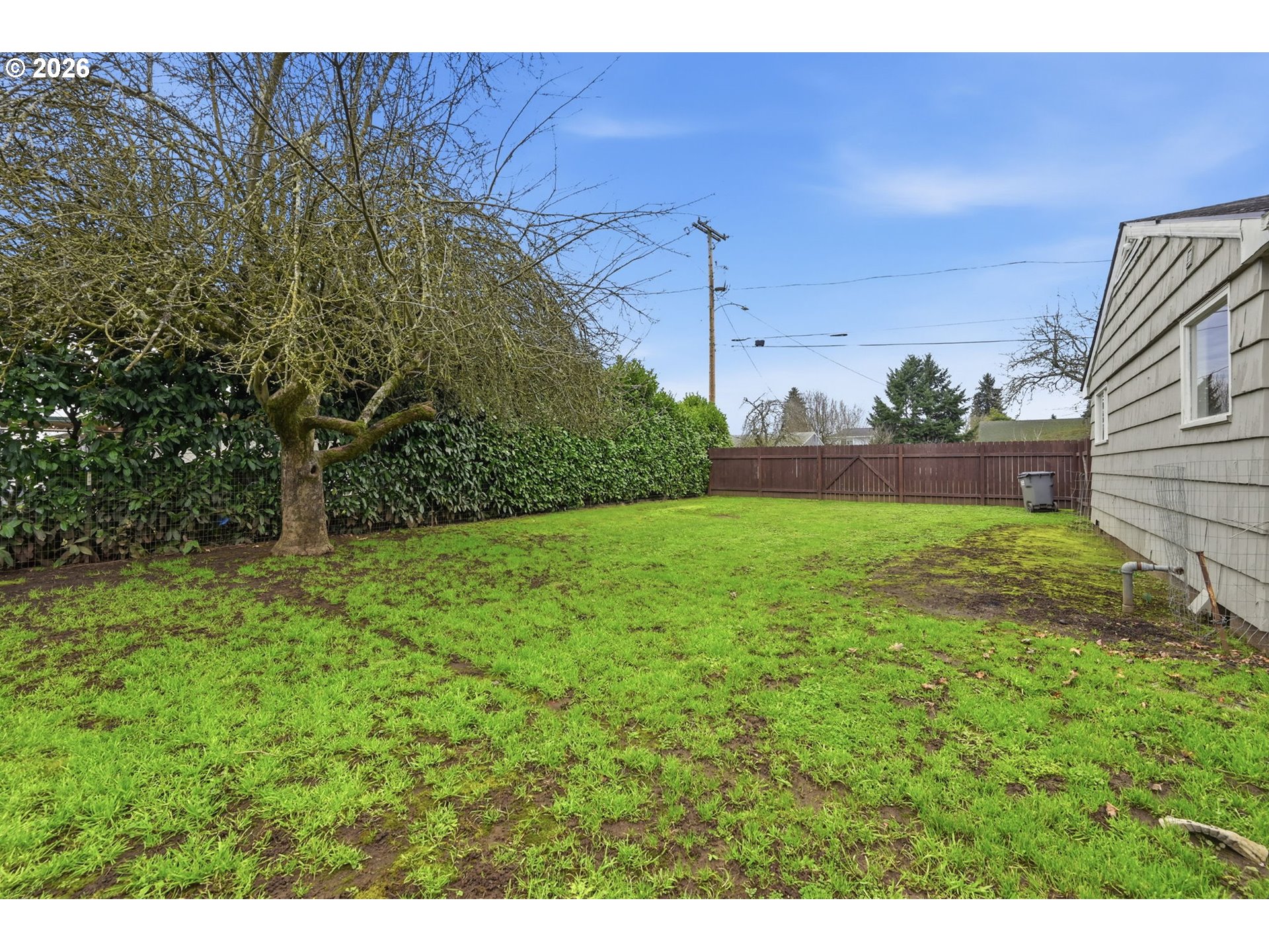 647 ELLSWORTH ST, Eugene, OR, 97402