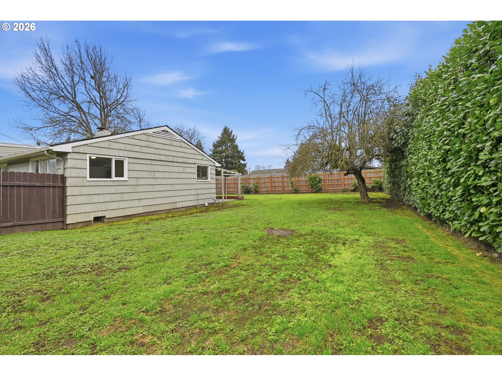 647 ELLSWORTH ST, Eugene, OR, 97402