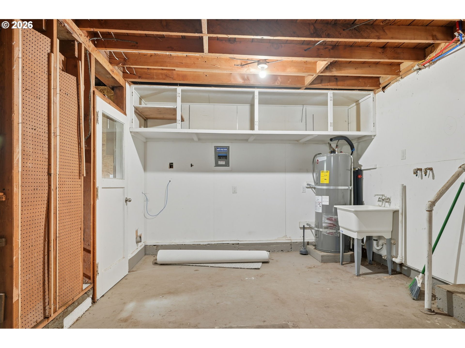 647 ELLSWORTH ST, Eugene, OR, 97402