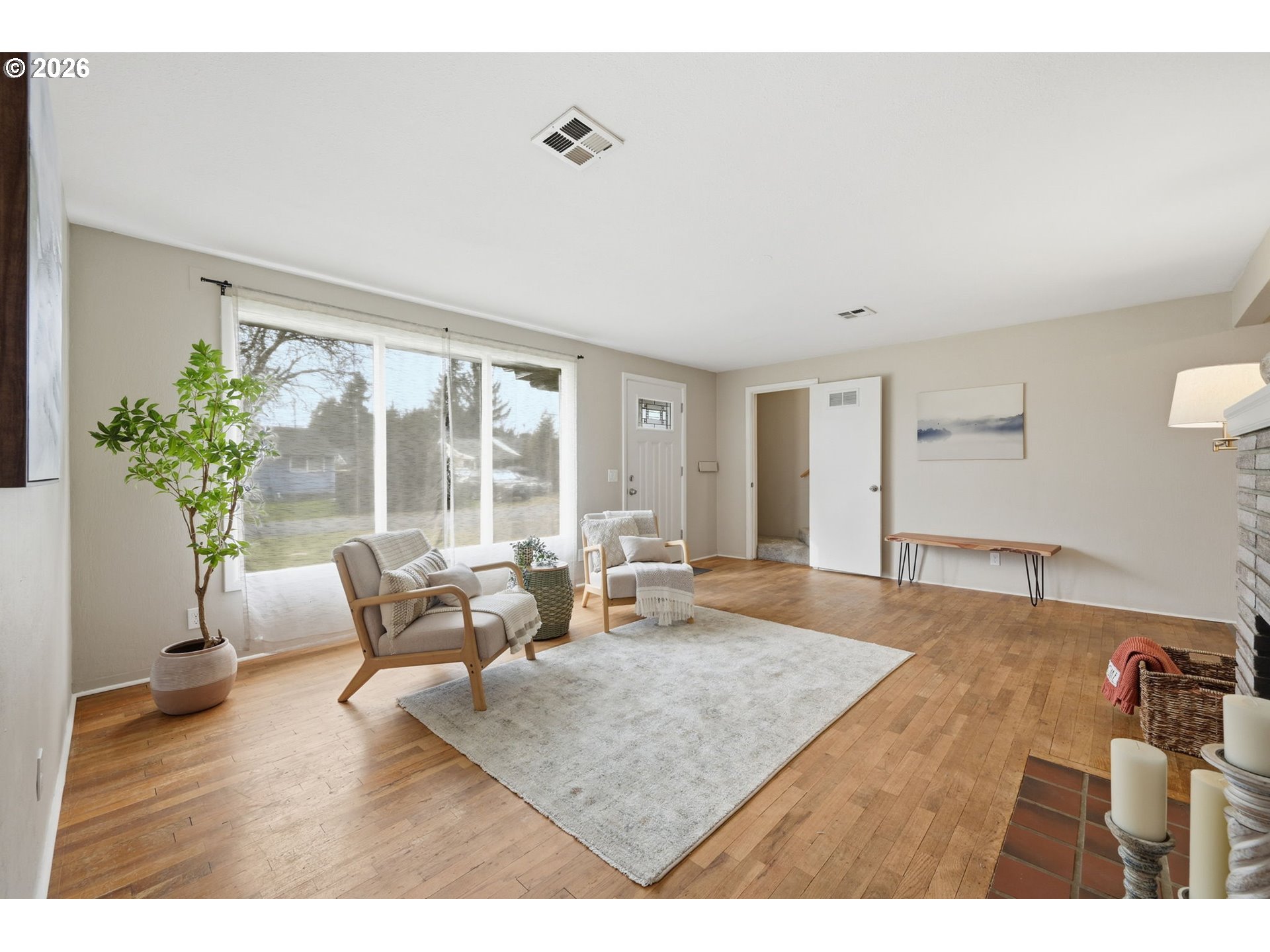 647 ELLSWORTH ST, Eugene, OR, 97402