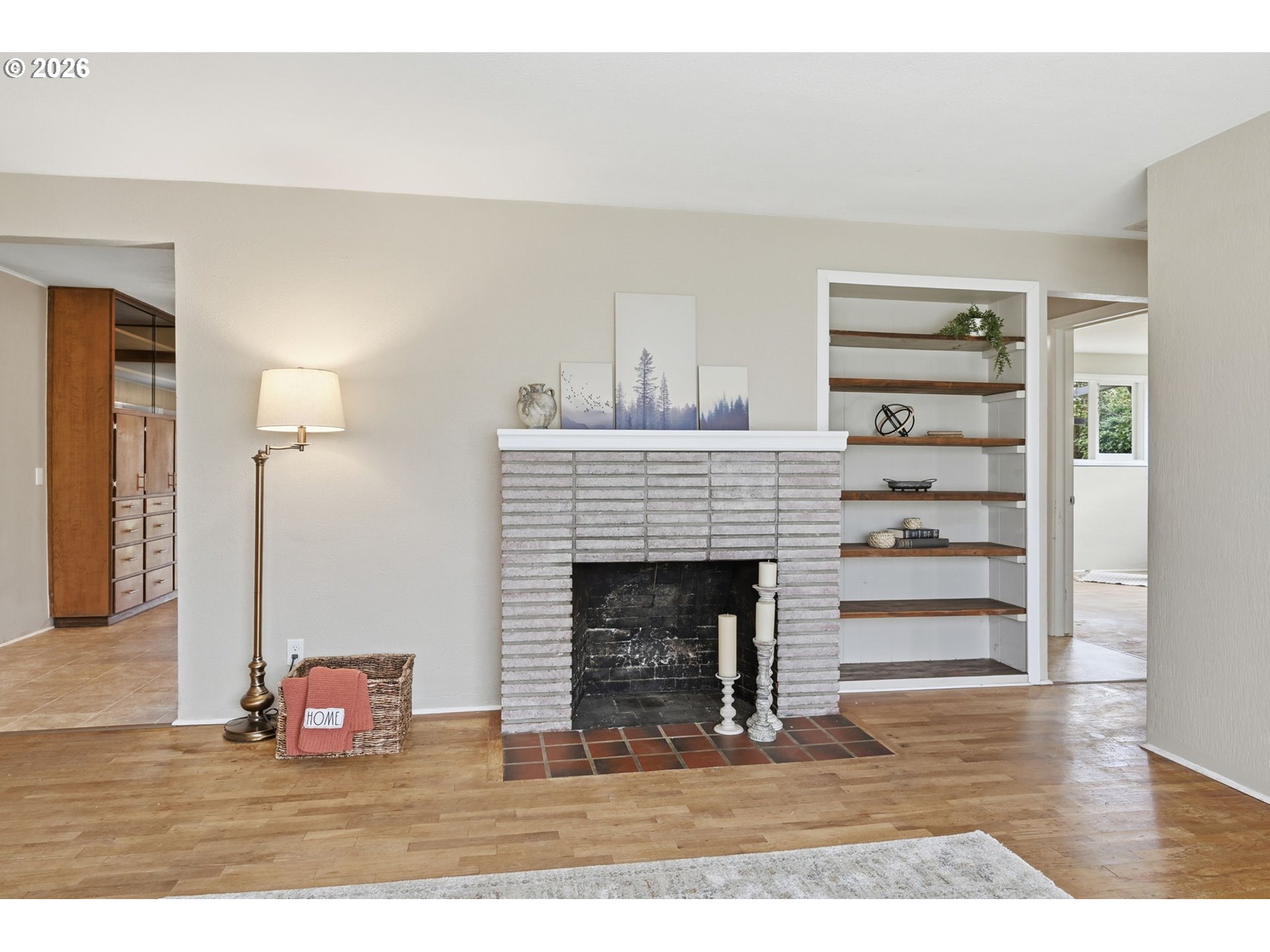 647 ELLSWORTH ST, Eugene, OR, 97402