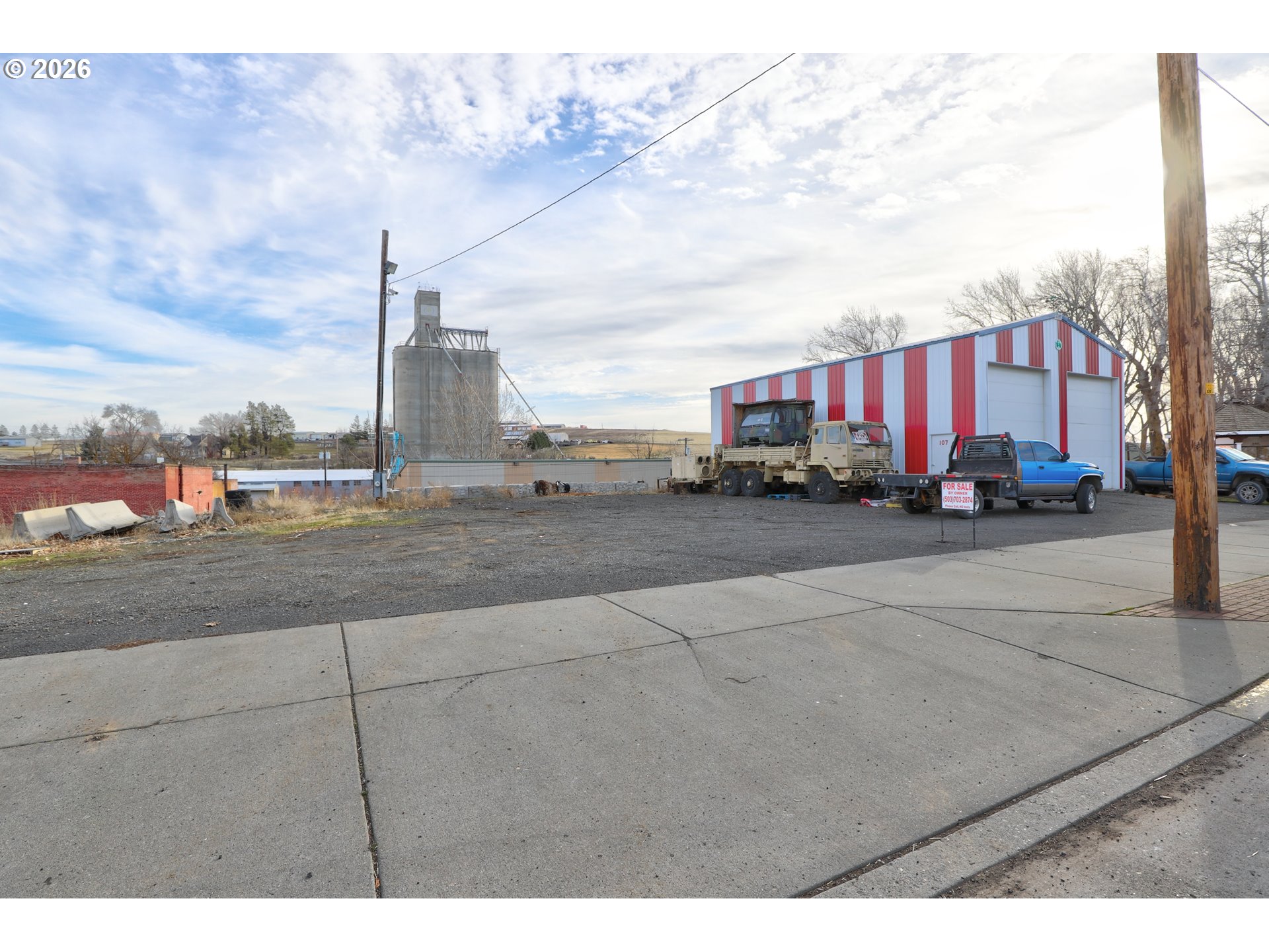 Search Homes for Sale