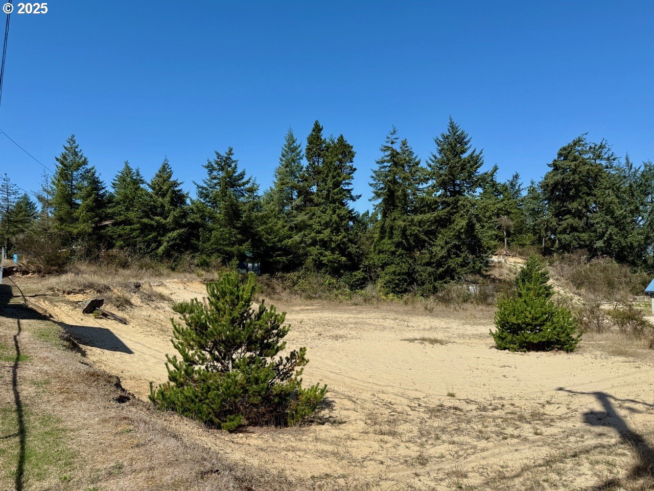 Search Homes for Sale