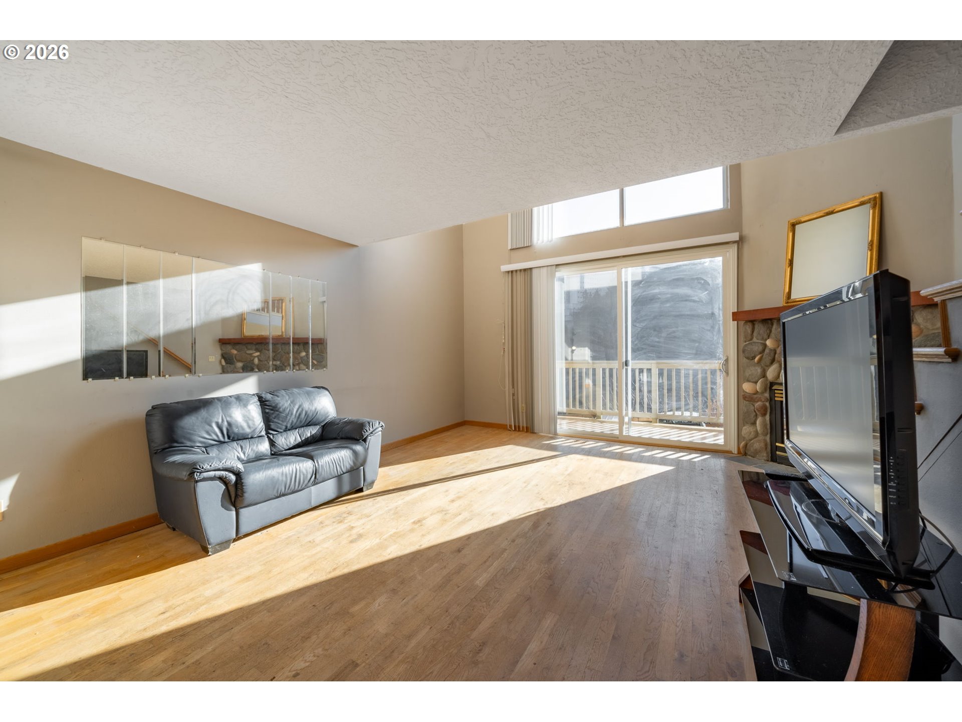 Photo #28: 260794061 Listing: Photo #28