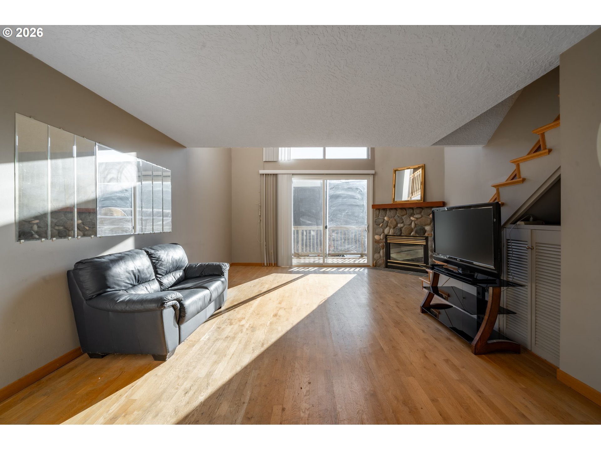 Photo #27: 260794061 Listing: Photo #27