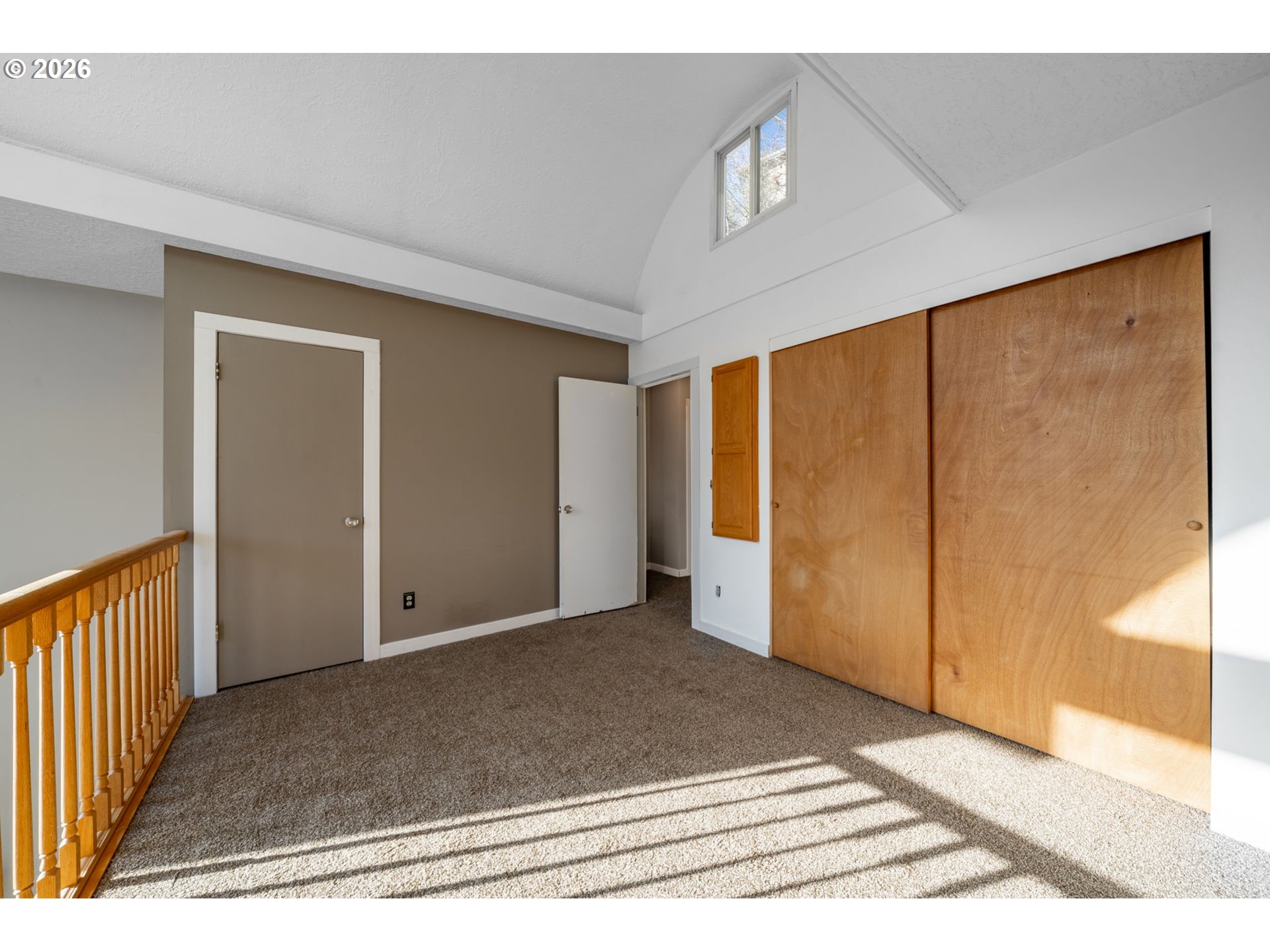 Photo #12: 260794061 Listing: Photo #12