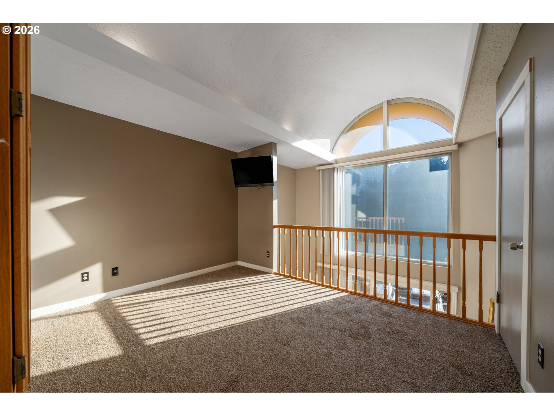 Photo #13: 260794061 Listing: Photo #13