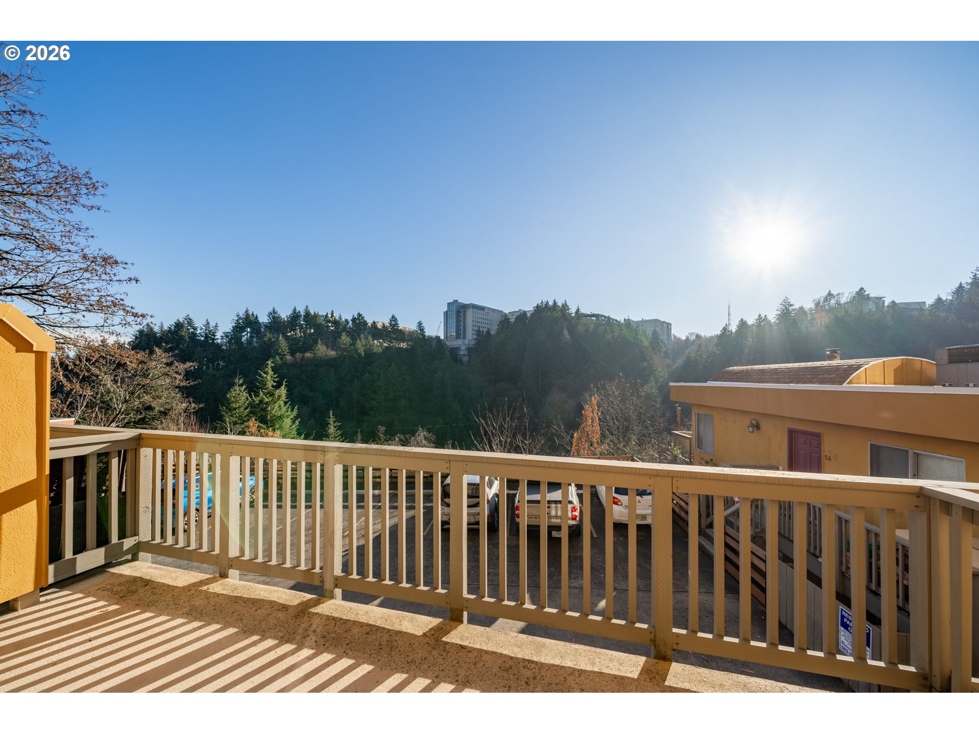 Photo #14: 260794061 Listing: Photo #14