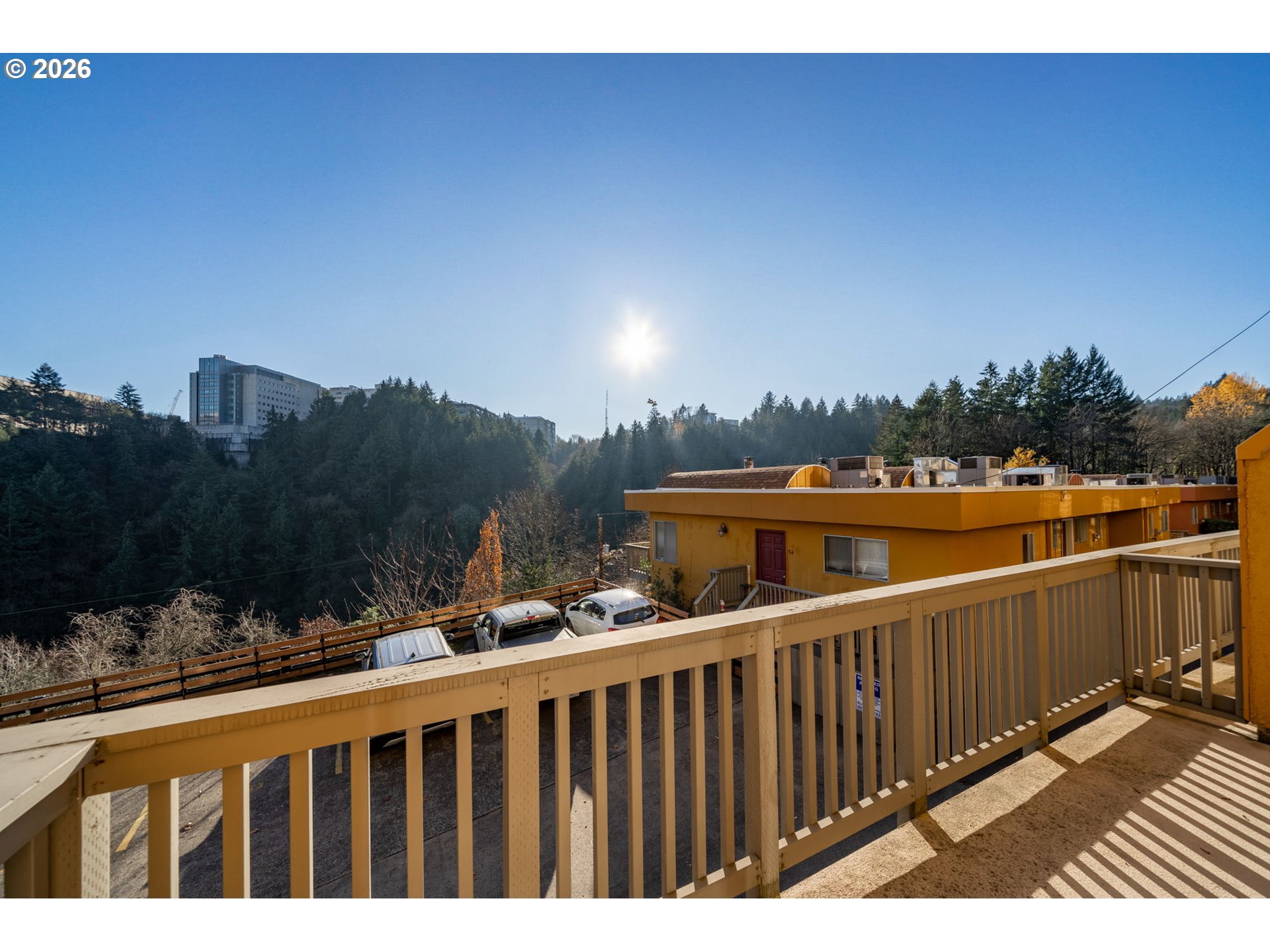 Photo #15: 260794061 Listing: Photo #15