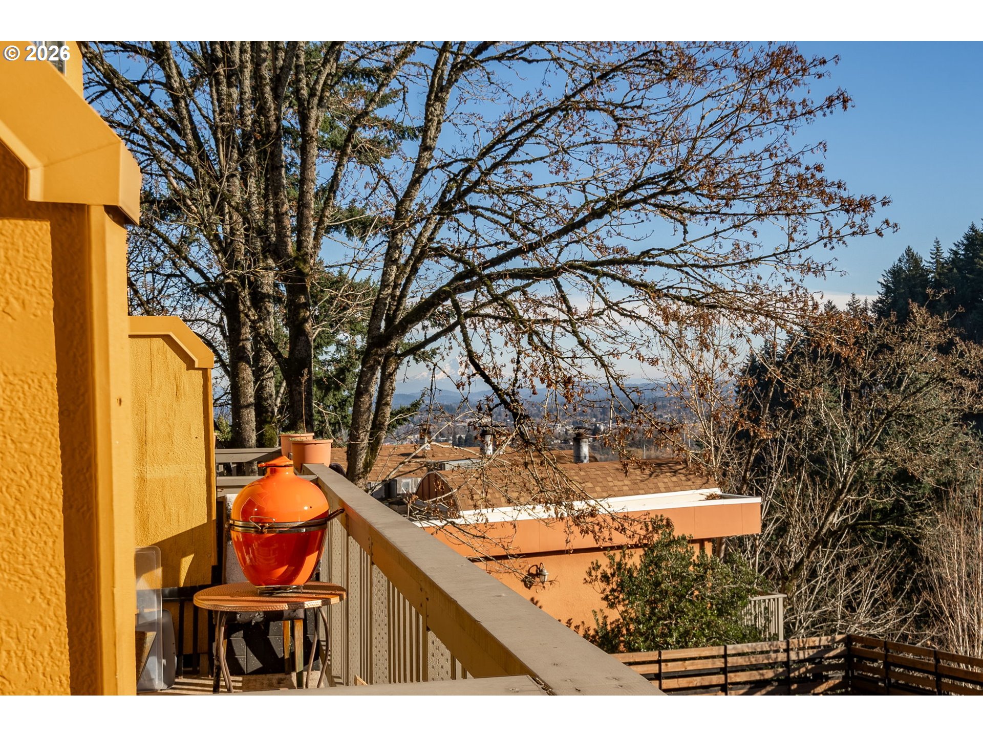 Photo #16: 260794061 Listing: Photo #16