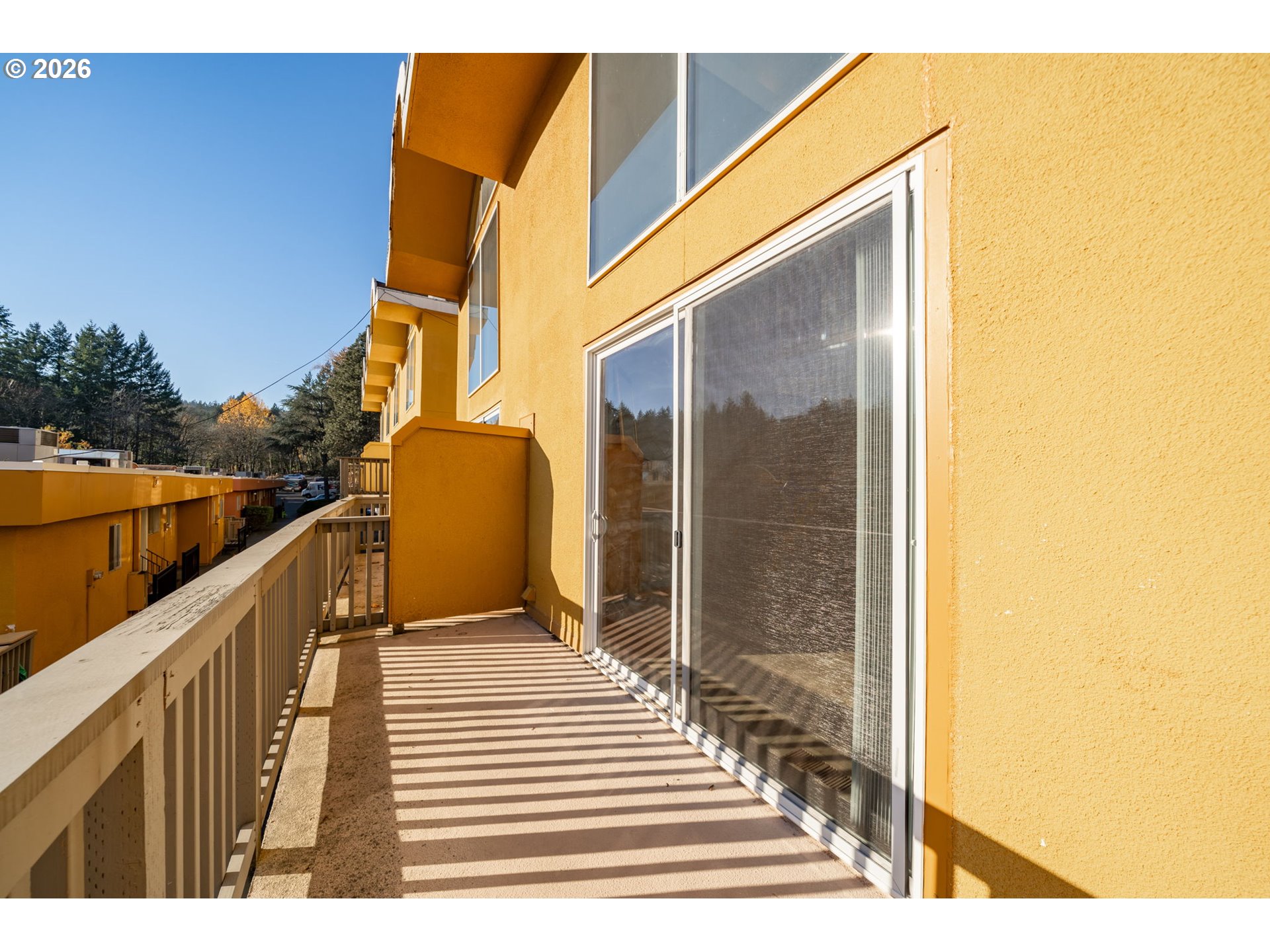 Photo #18: 260794061 Listing: Photo #18