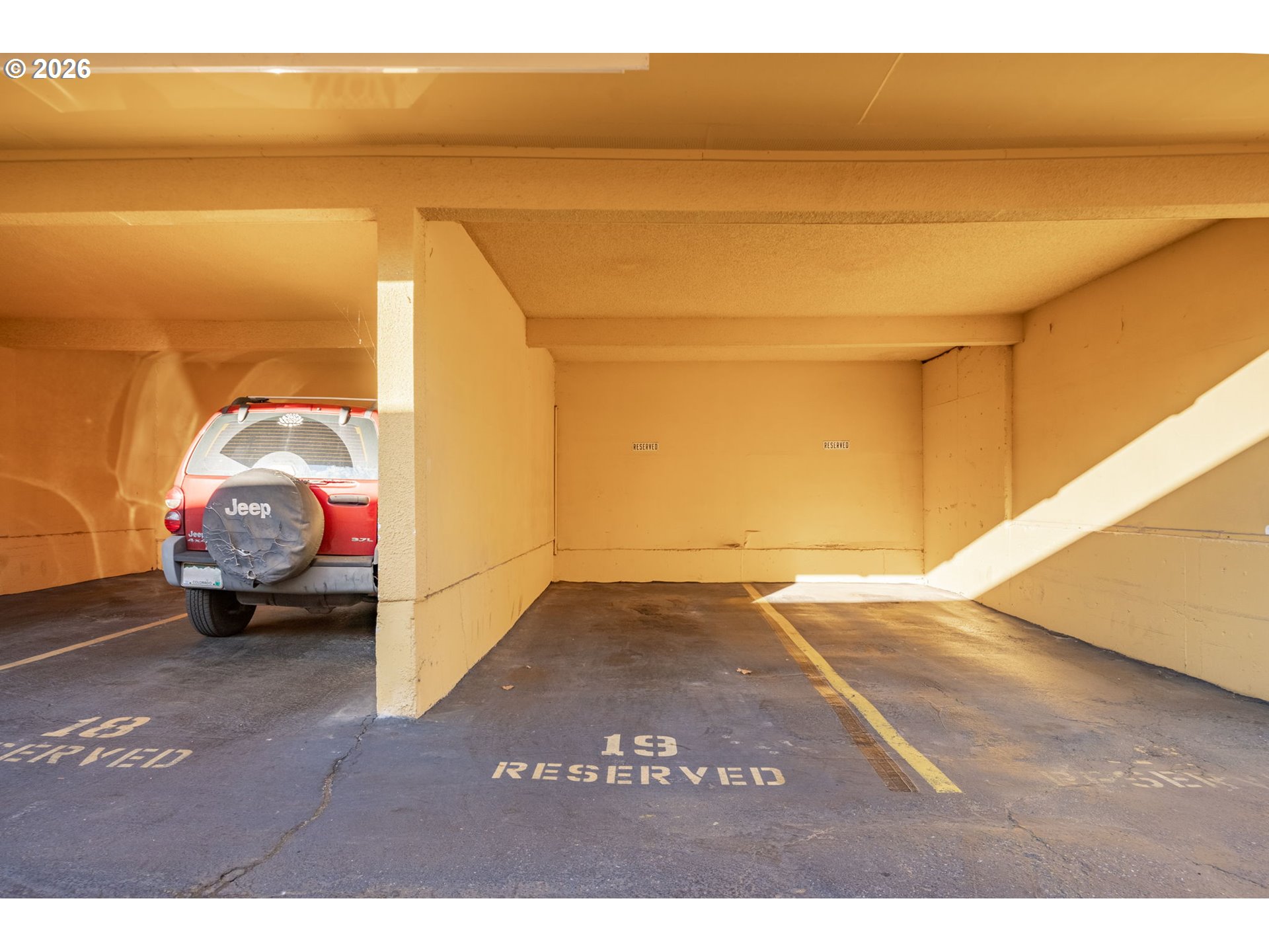 Photo #20: 260794061 Listing: Photo #20