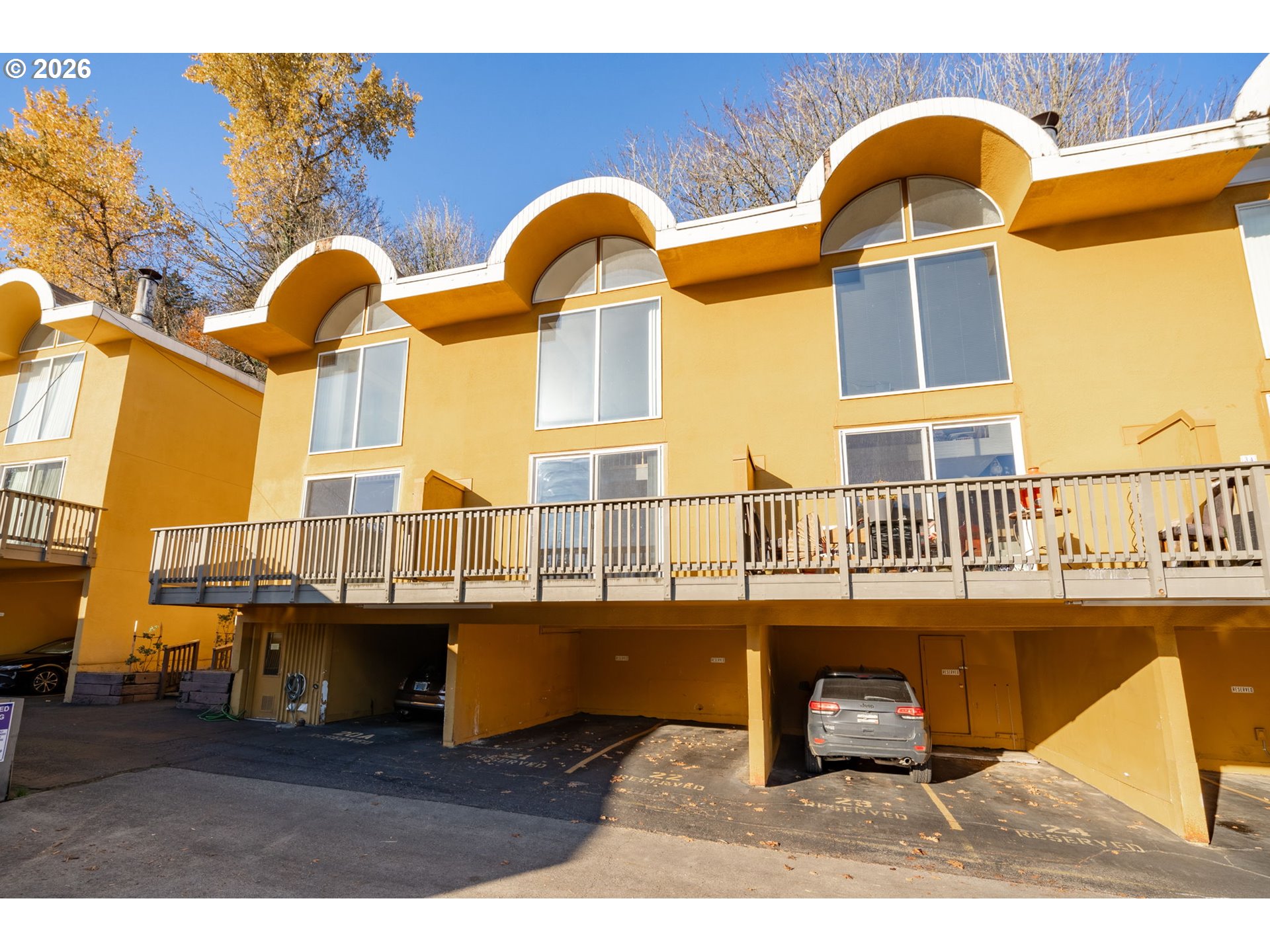 Photo #21: 260794061 Listing: Photo #21