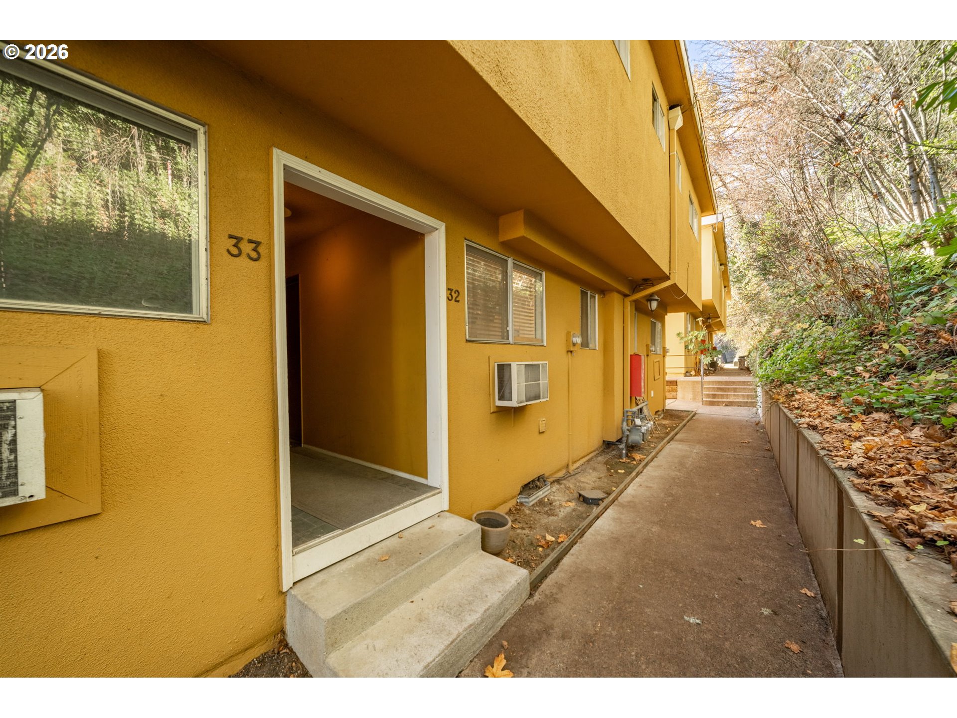 Photo #23: 260794061 Listing: Photo #23