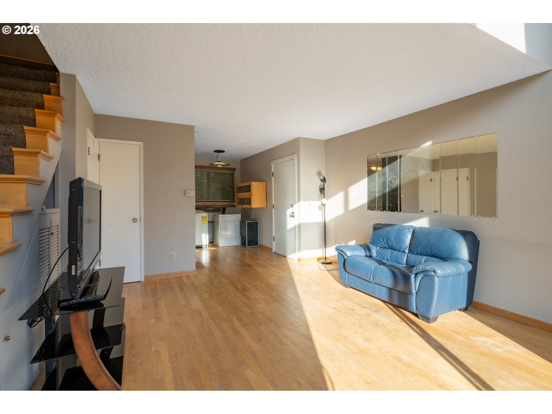 Photo #24: 260794061 Listing: Photo #24