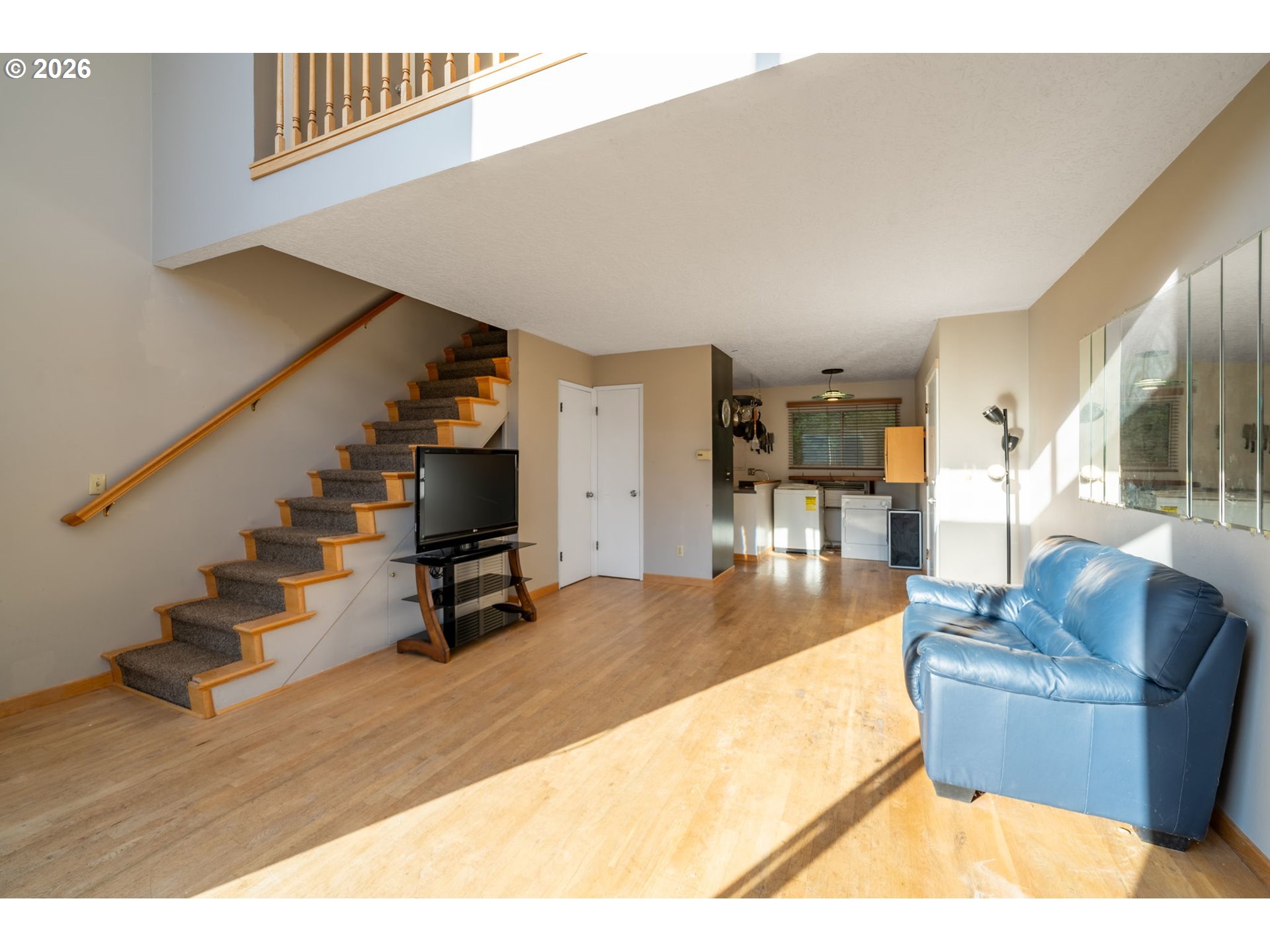 Photo #25: 260794061 Listing: Photo #25