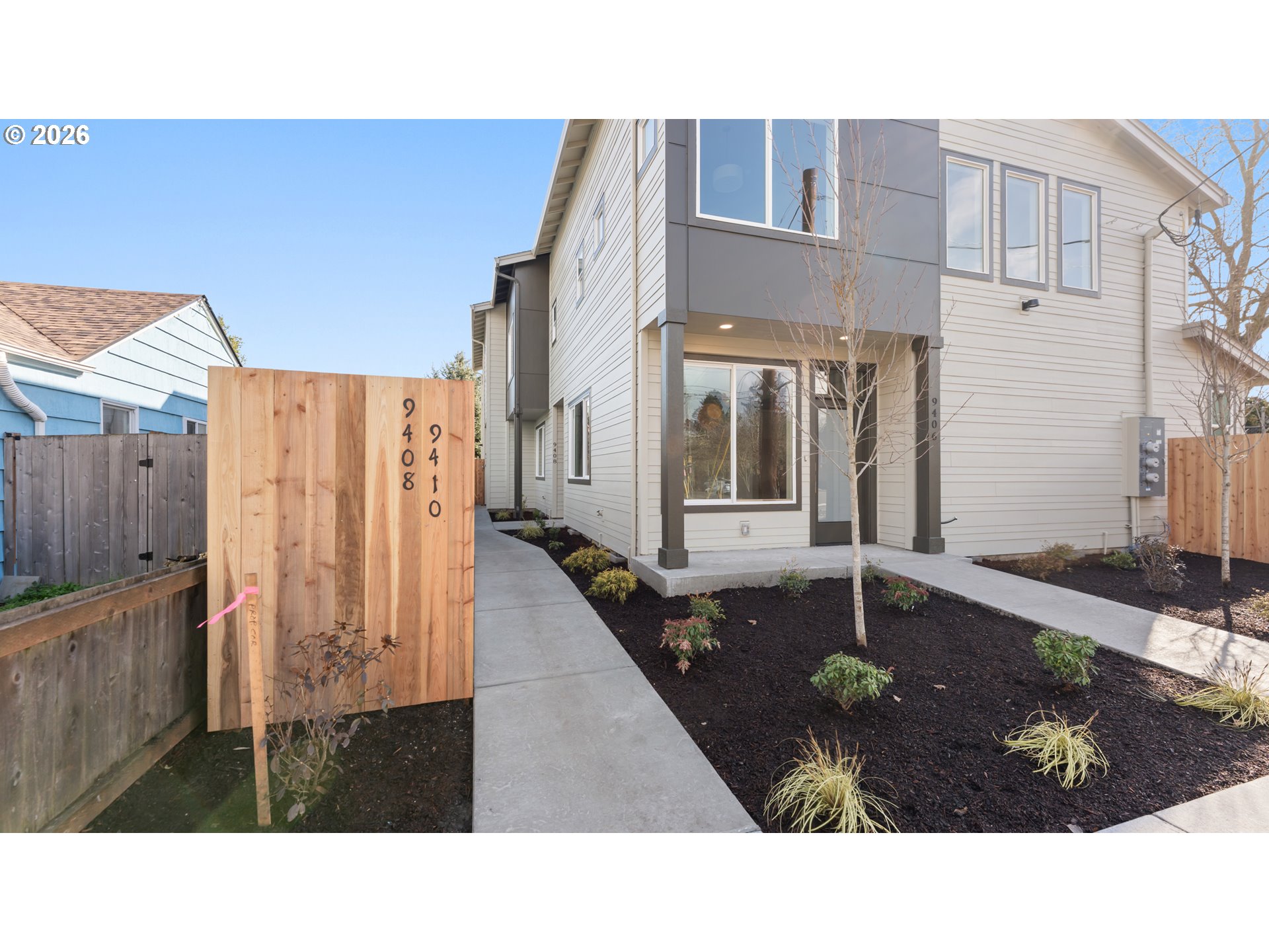 Featured Properties