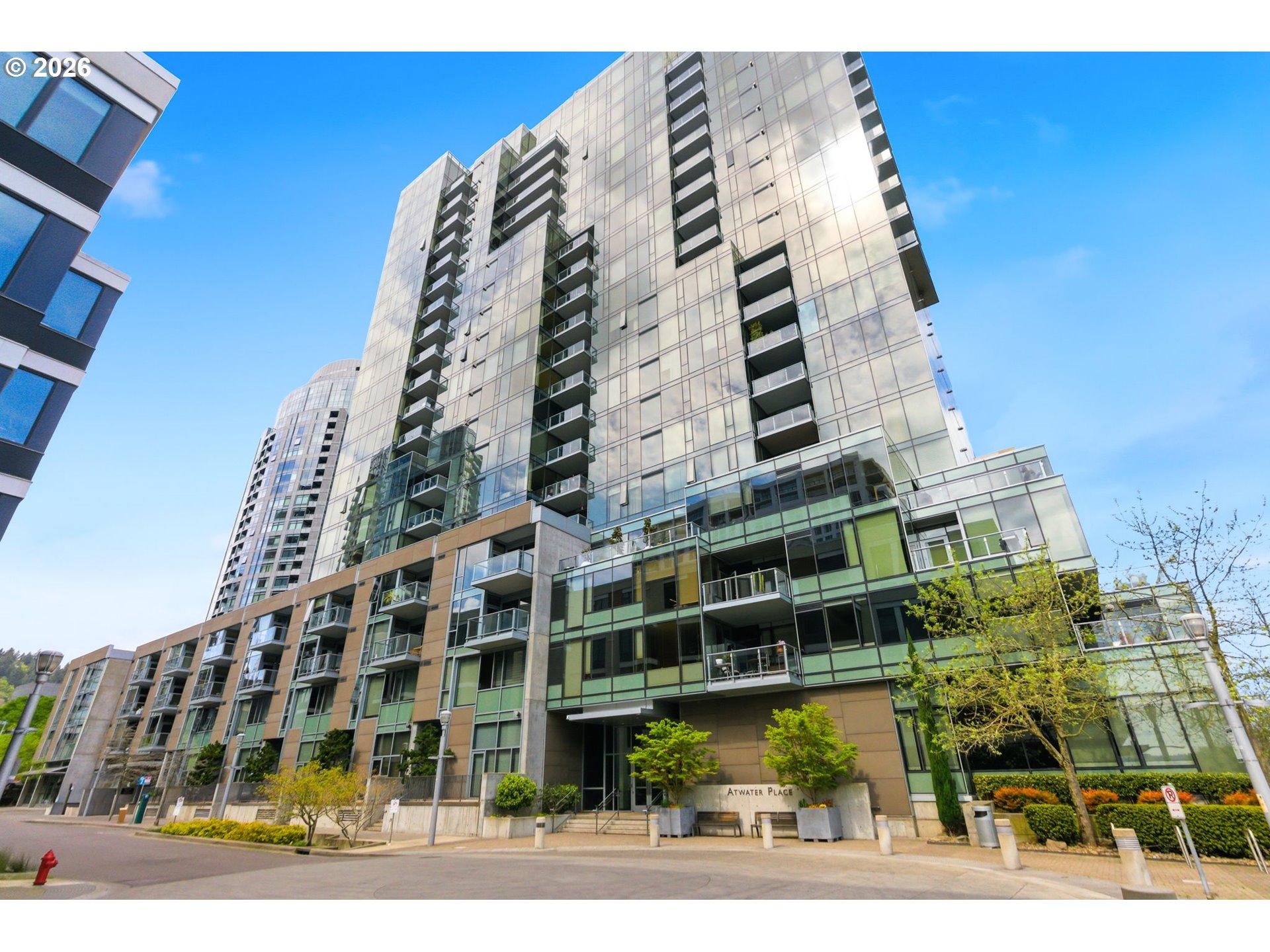 4625 ORCHARD, The Dalles, OR, 97058