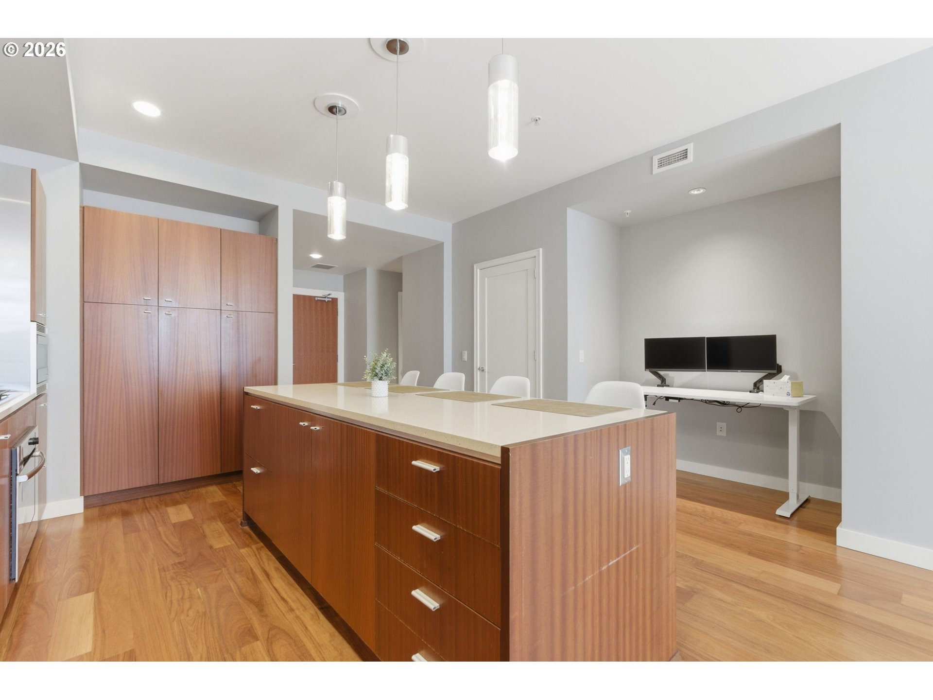 Photo #29: 260939279 Listing: Photo #29