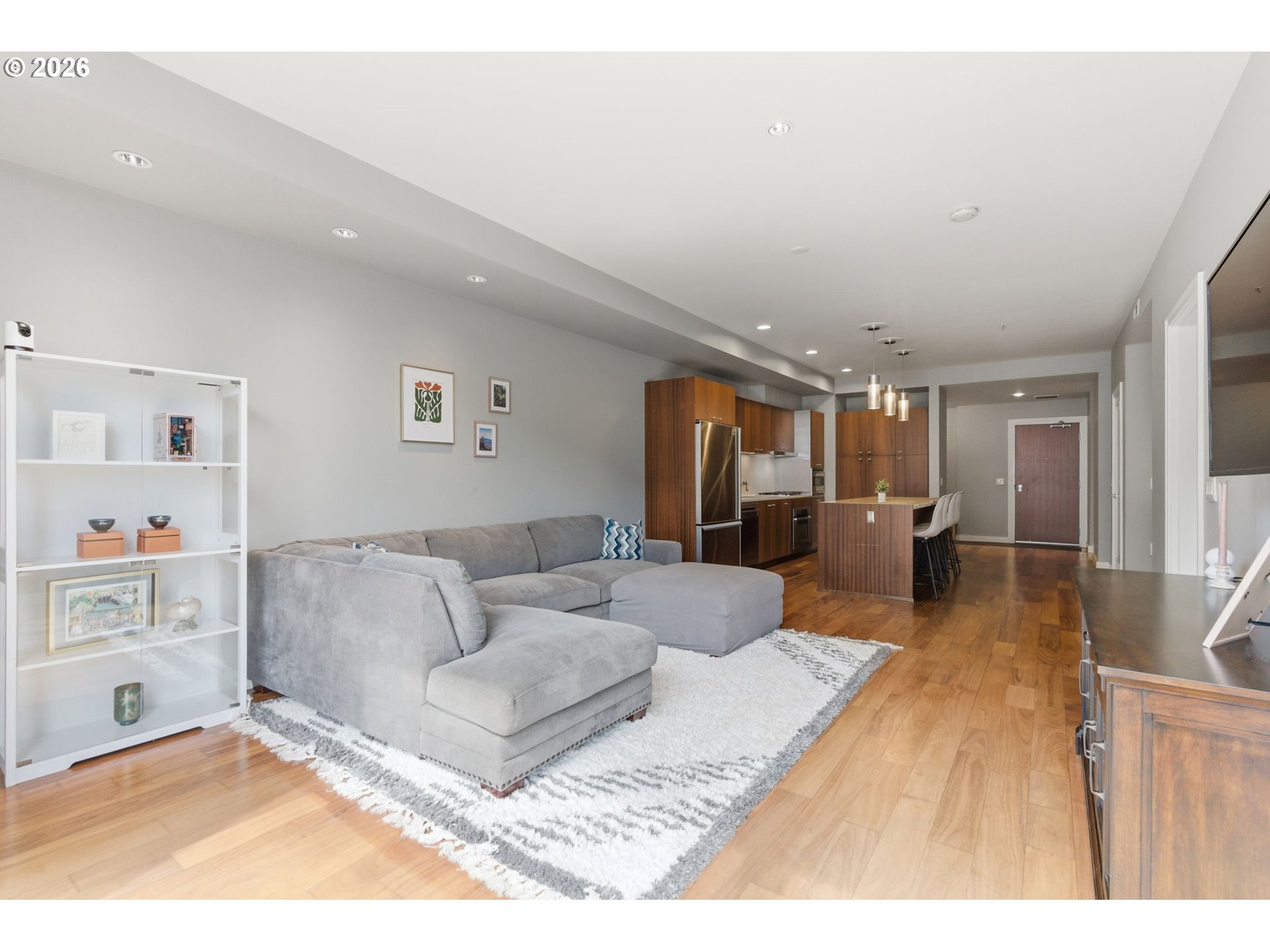 Photo #21: 260939279 Listing: Photo #21