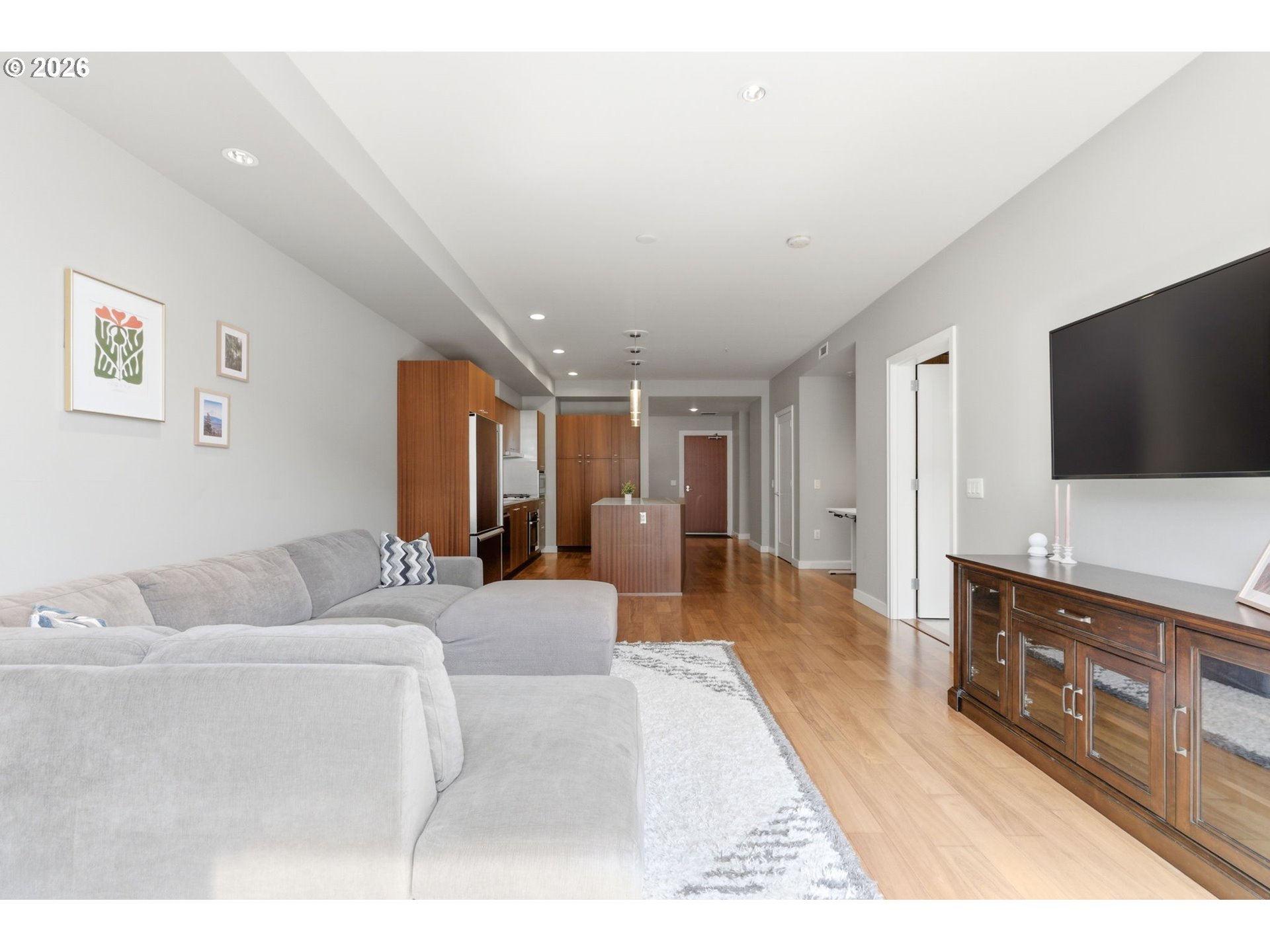 Photo #18: 260939279 Listing: Photo #18