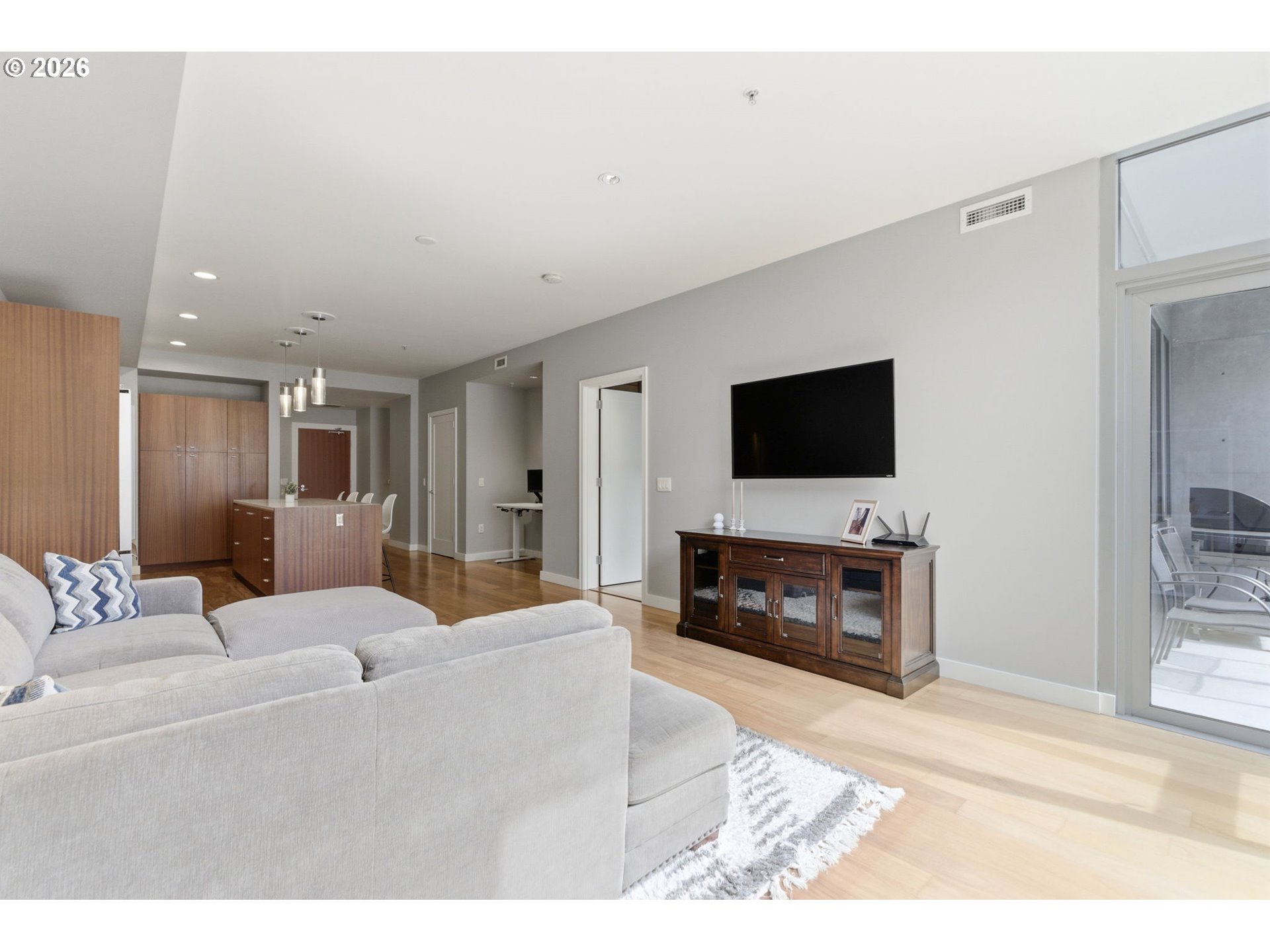 Photo #20: 260939279 Listing: Photo #20