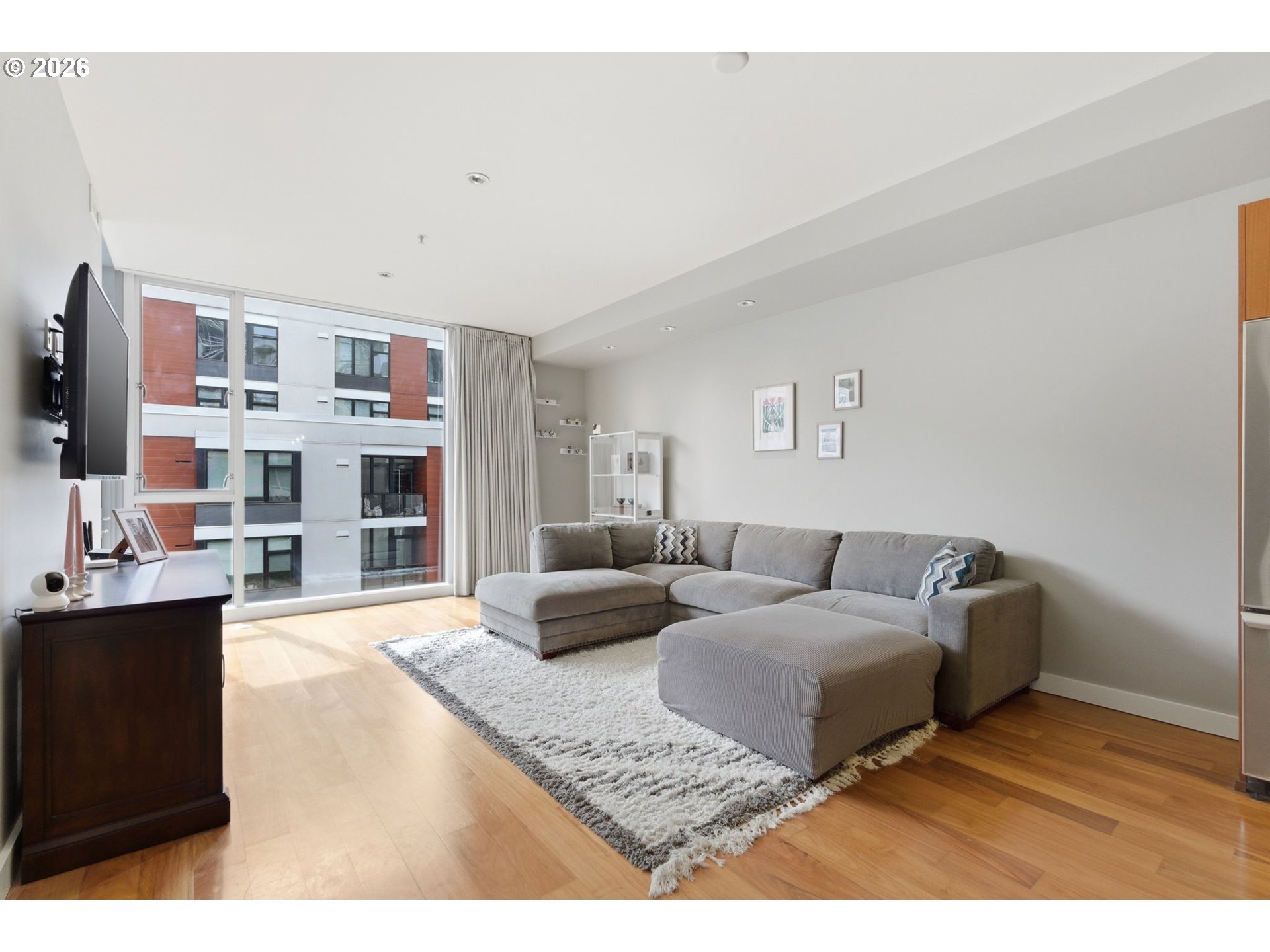 Photo #25: 260939279 Listing: Photo #25