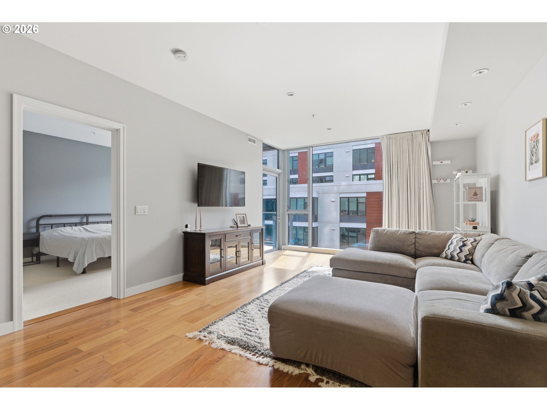 Photo #26: 260939279 Listing: Photo #26