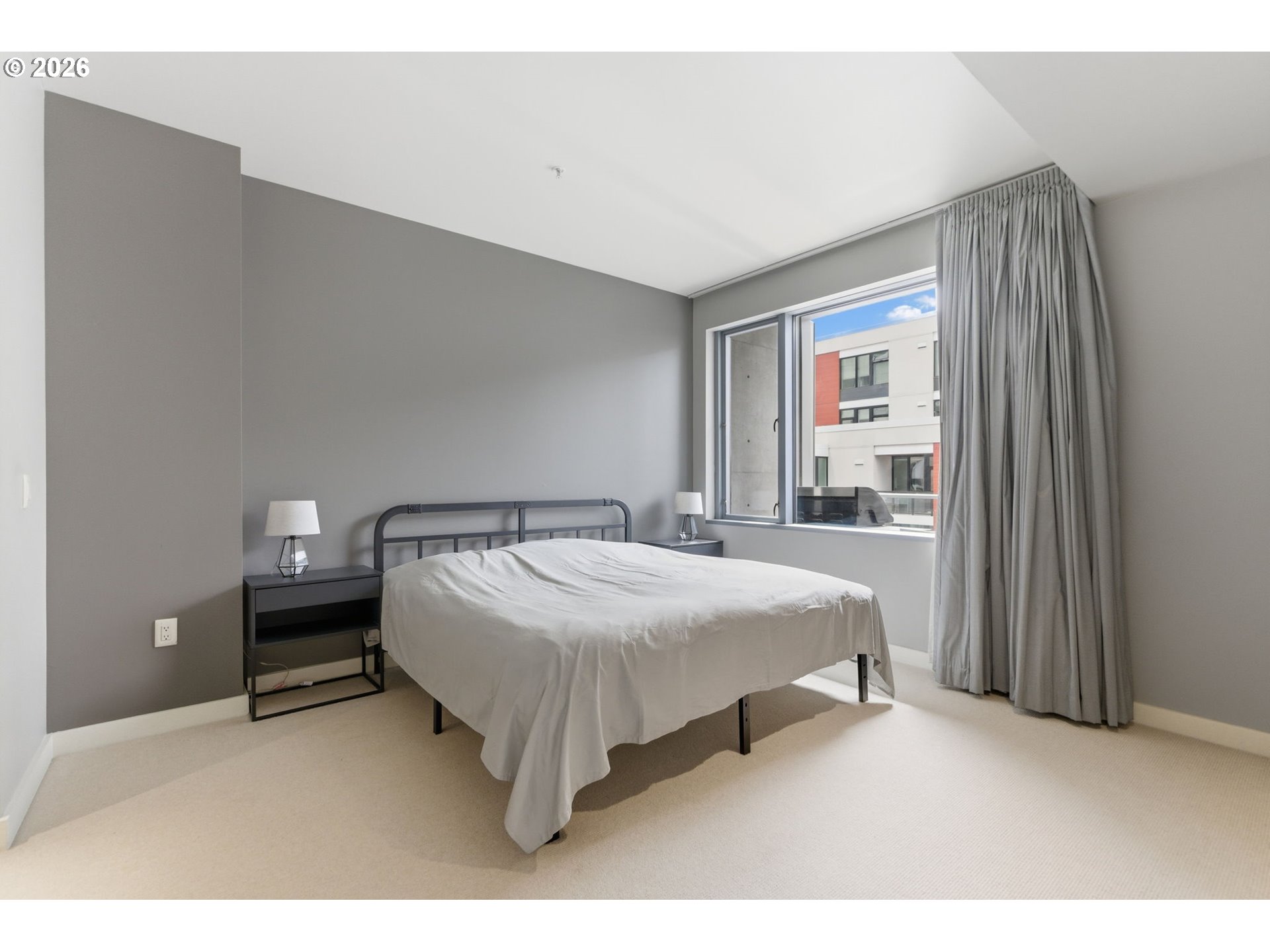 Photo #17: 260939279 Listing: Photo #17