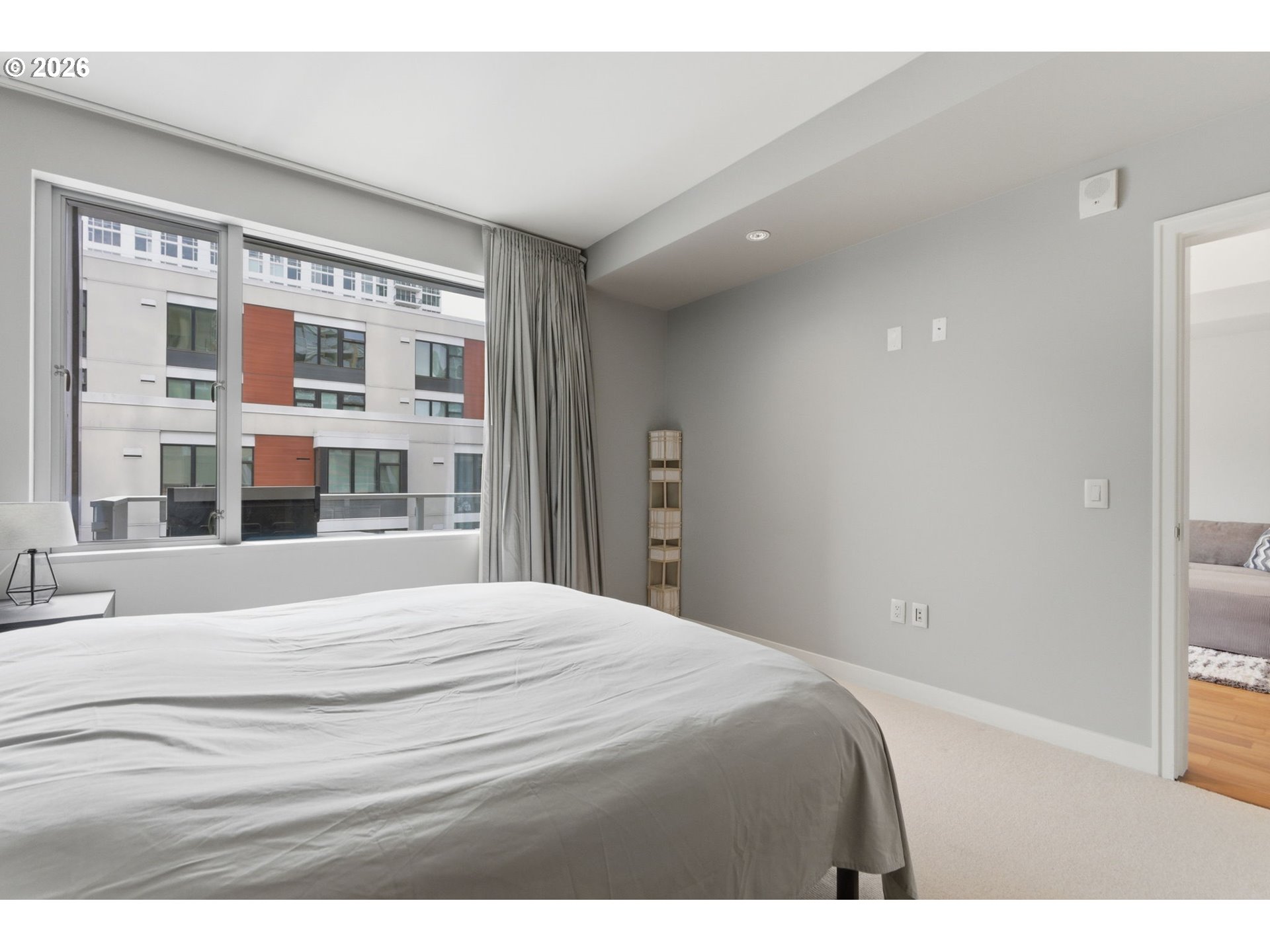 Photo #16: 260939279 Listing: Photo #16