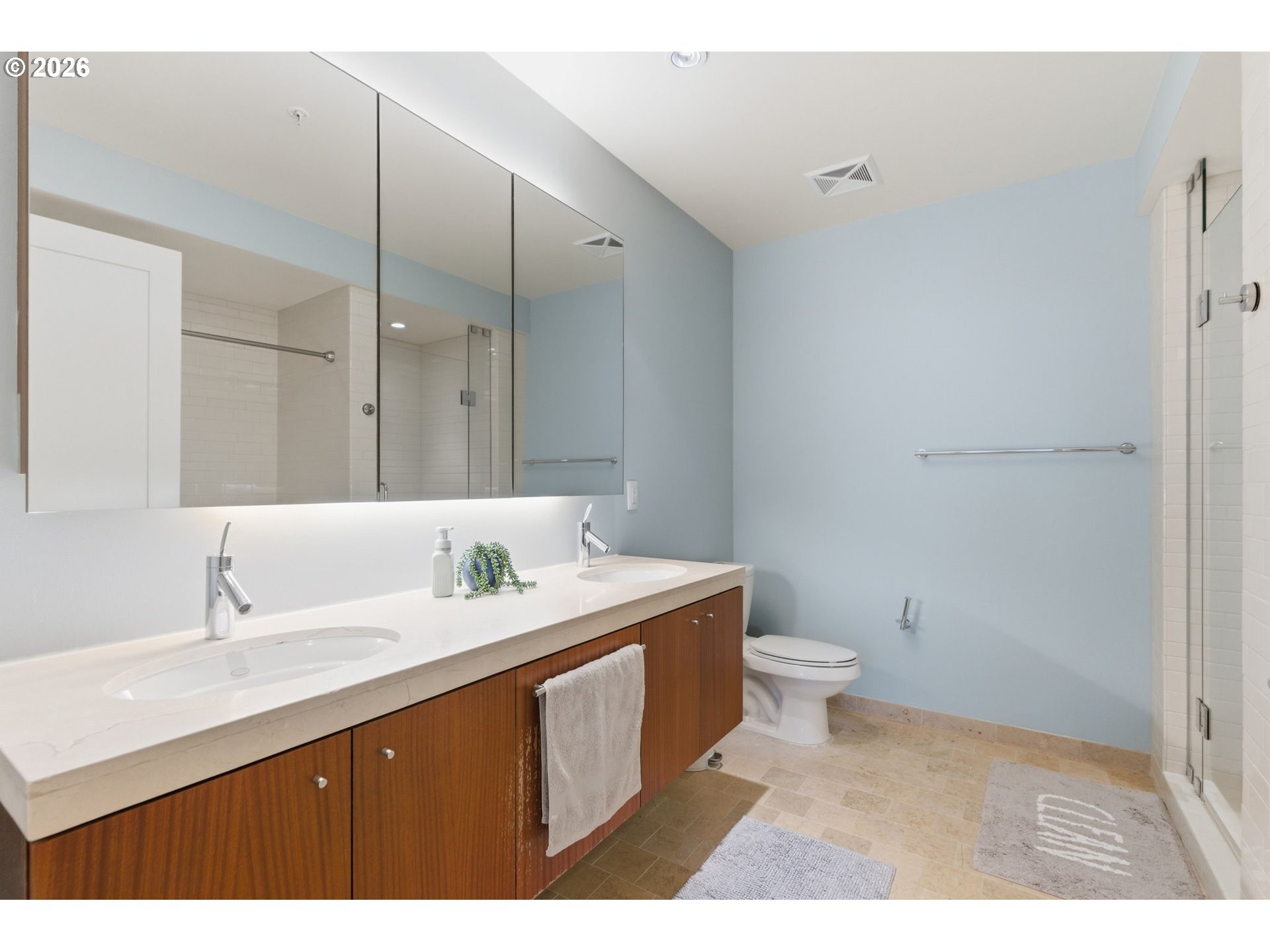 Photo #15: 260939279 Listing: Photo #15