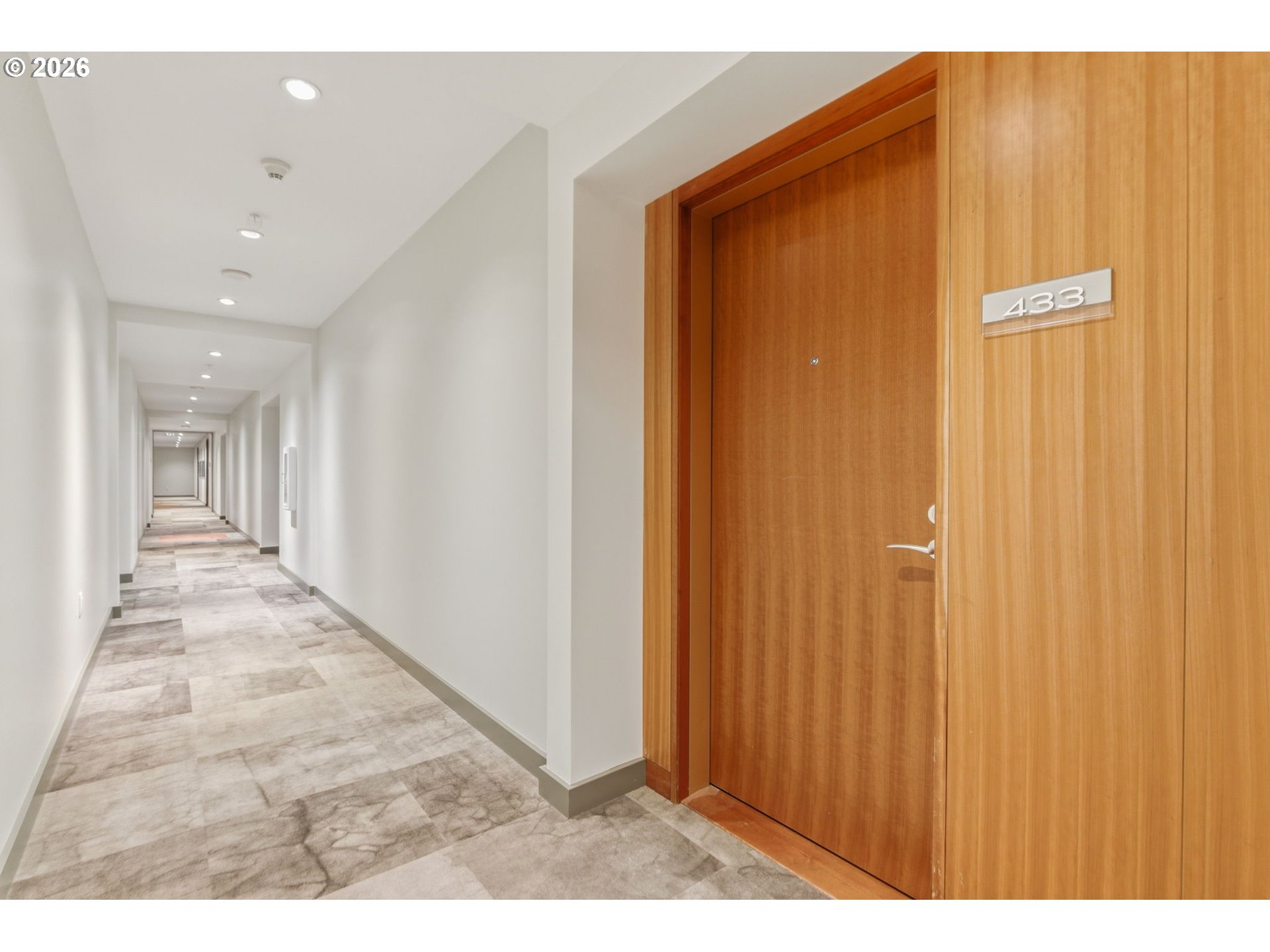 Photo #10: 260939279 Listing: Photo #10