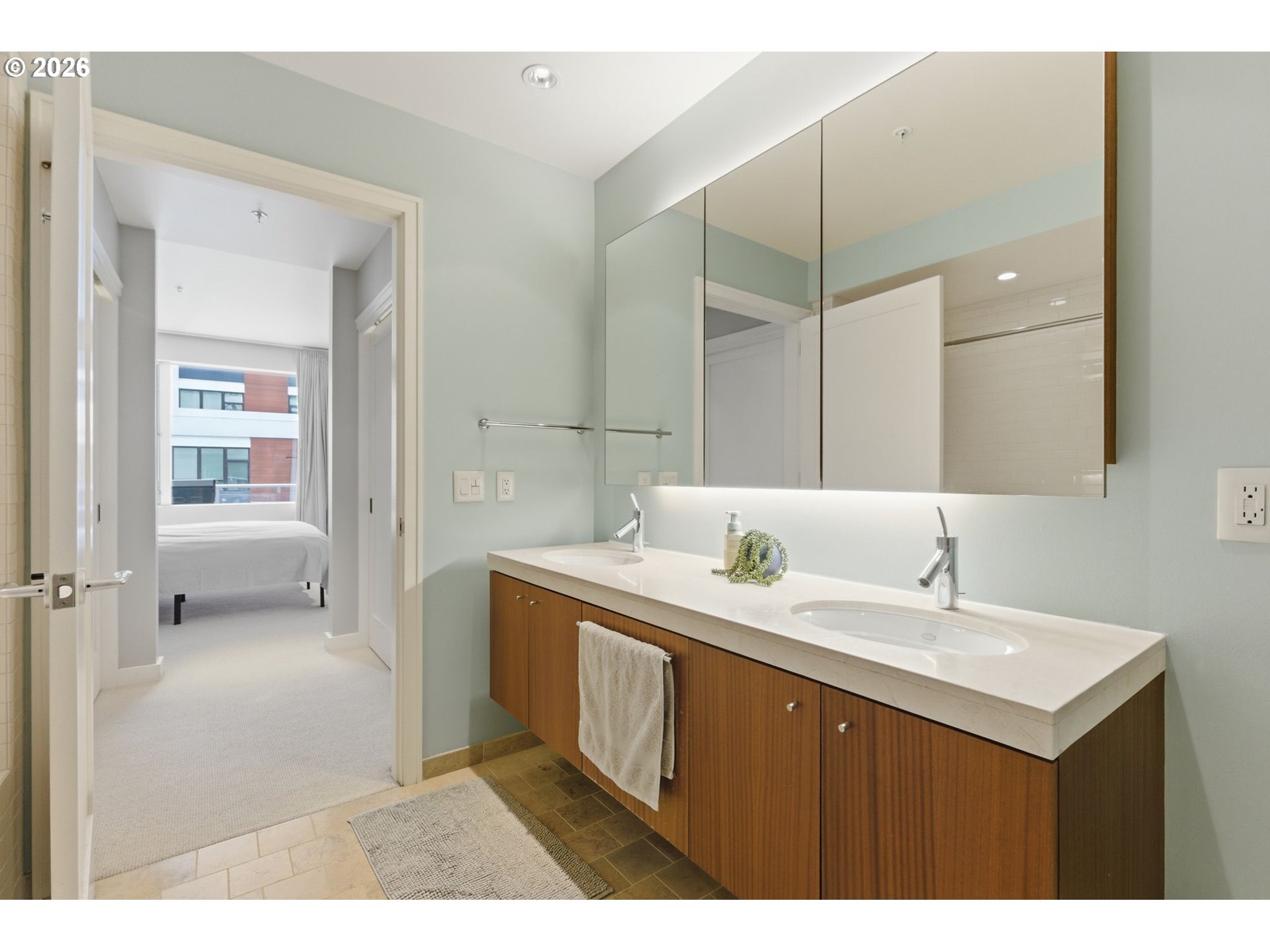 Photo #12: 260939279 Listing: Photo #12