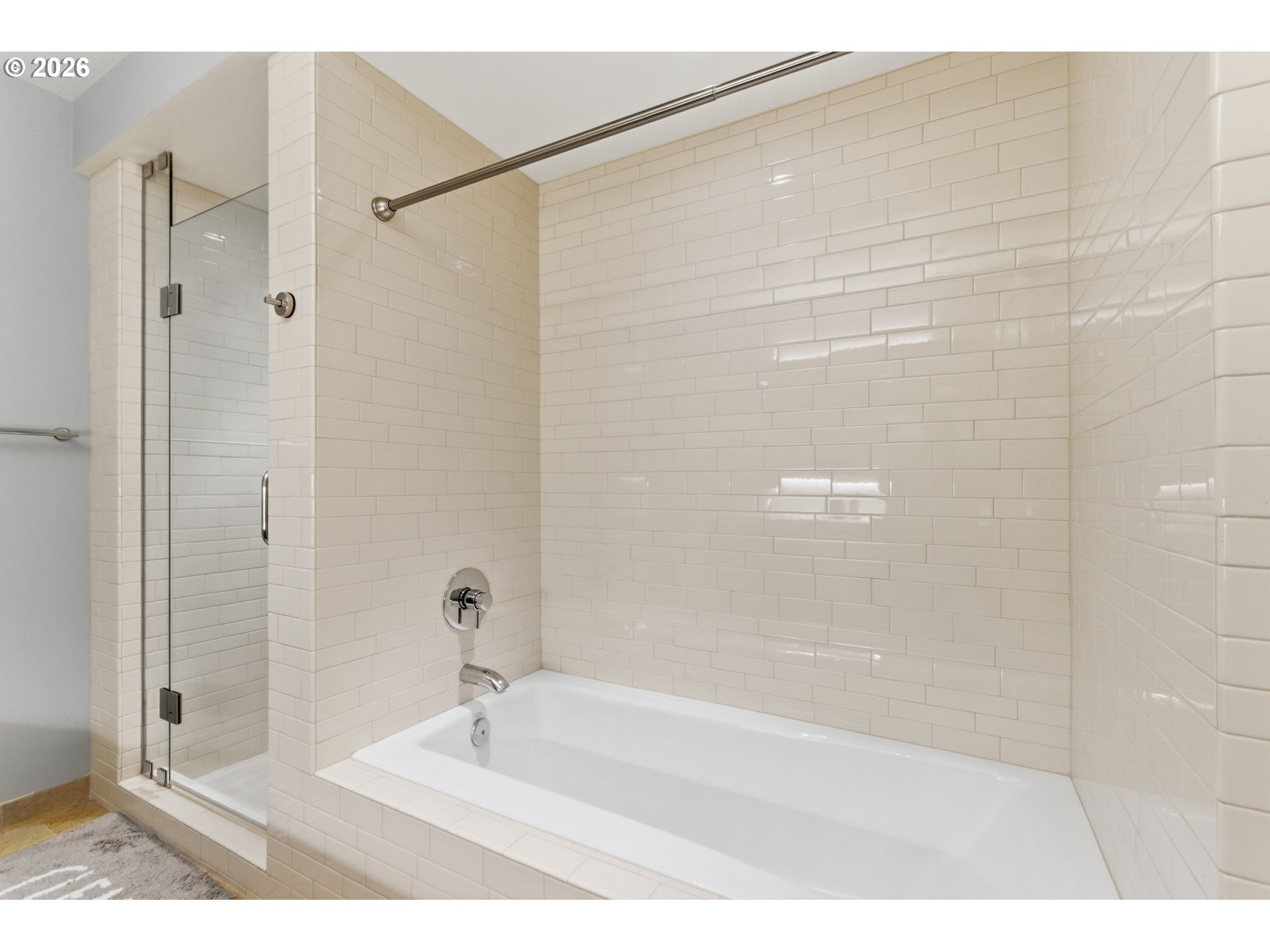 Photo #14: 260939279 Listing: Photo #14