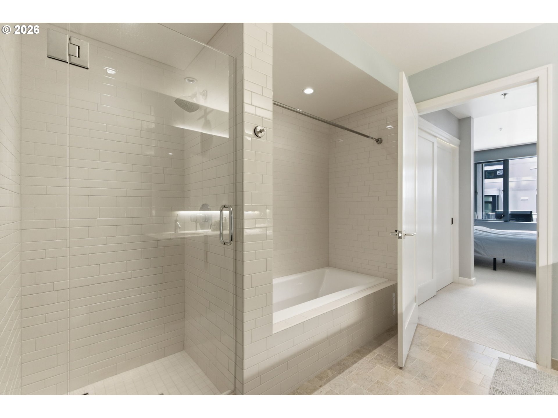 Photo #13: 260939279 Listing: Photo #13