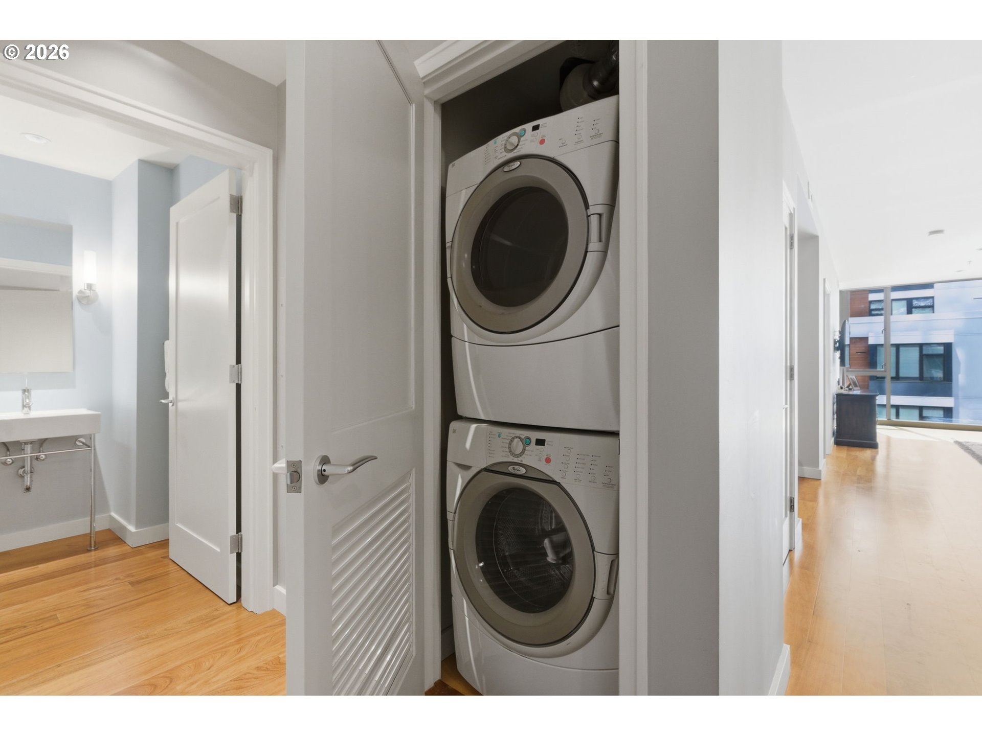 Photo #39: 260939279 Listing: Photo #39