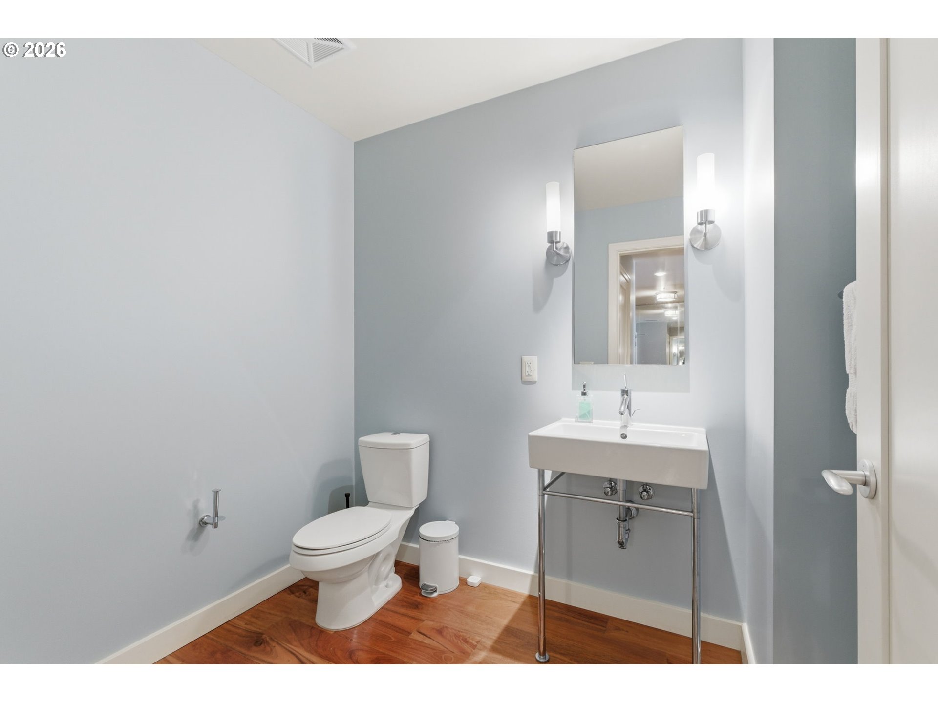 Photo #40: 260939279 Listing: Photo #40