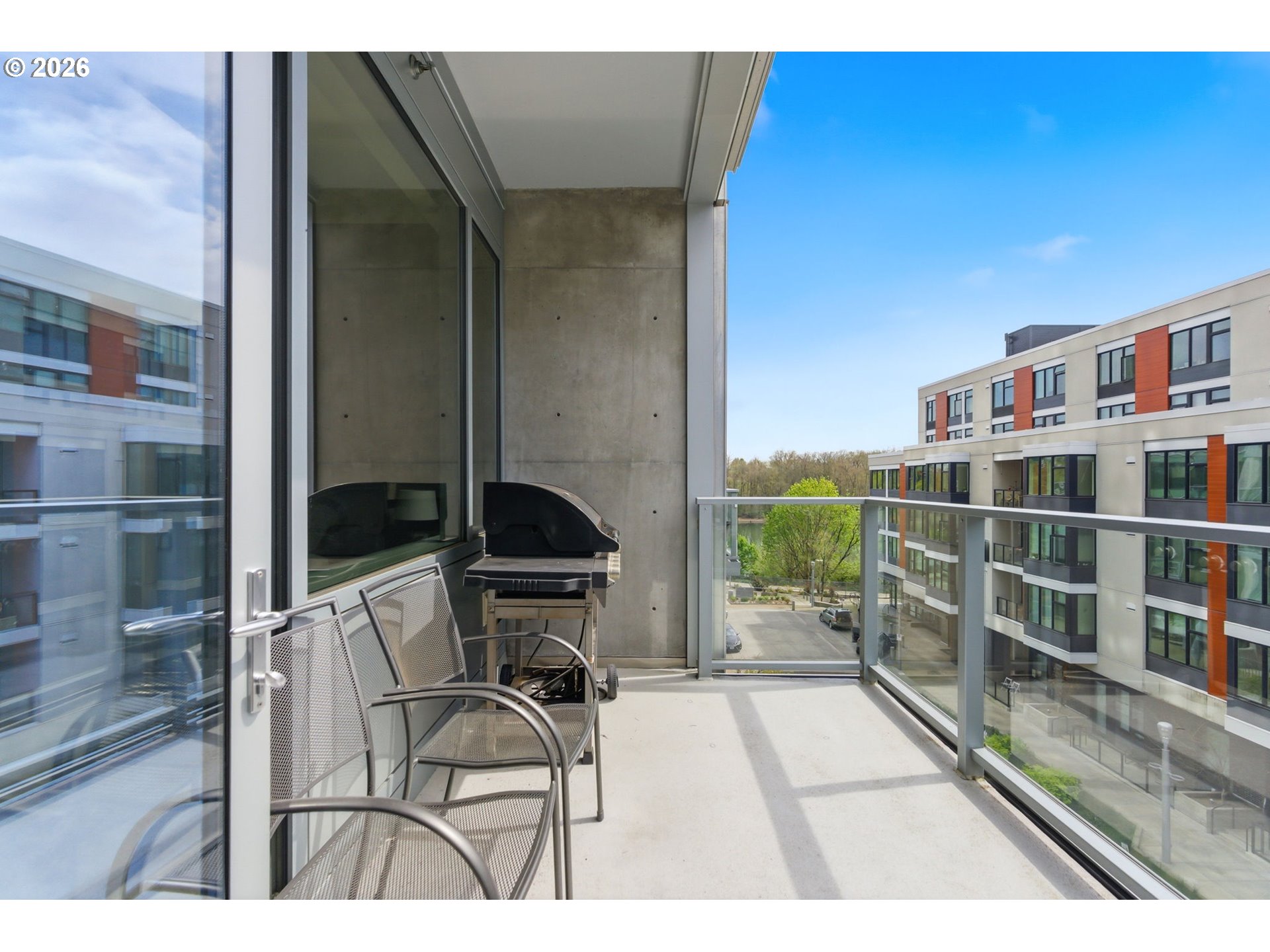 Photo #11: 260939279 Listing: Photo #11