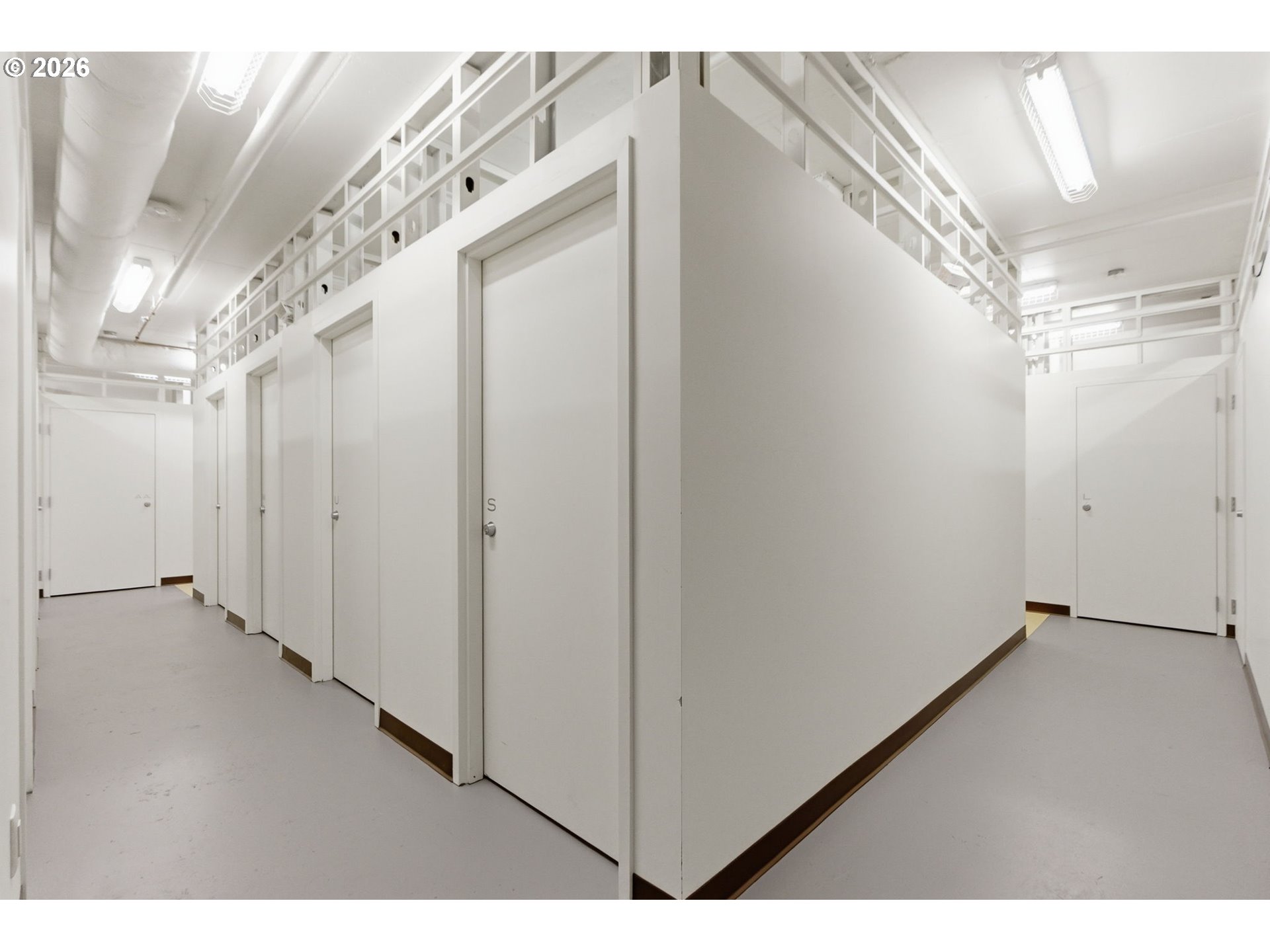 Photo #9: 260939279 Listing: Photo #9