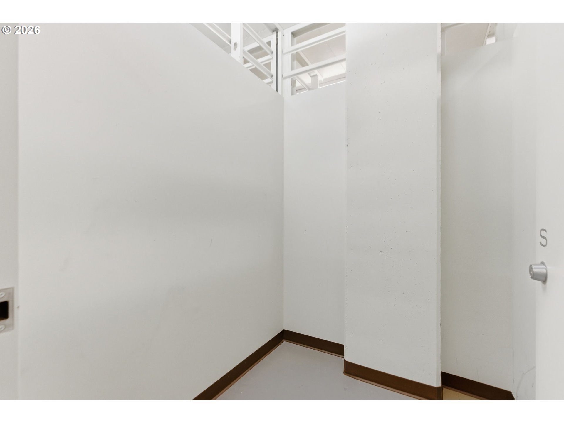 Photo #44: 260939279 Listing: Photo #44