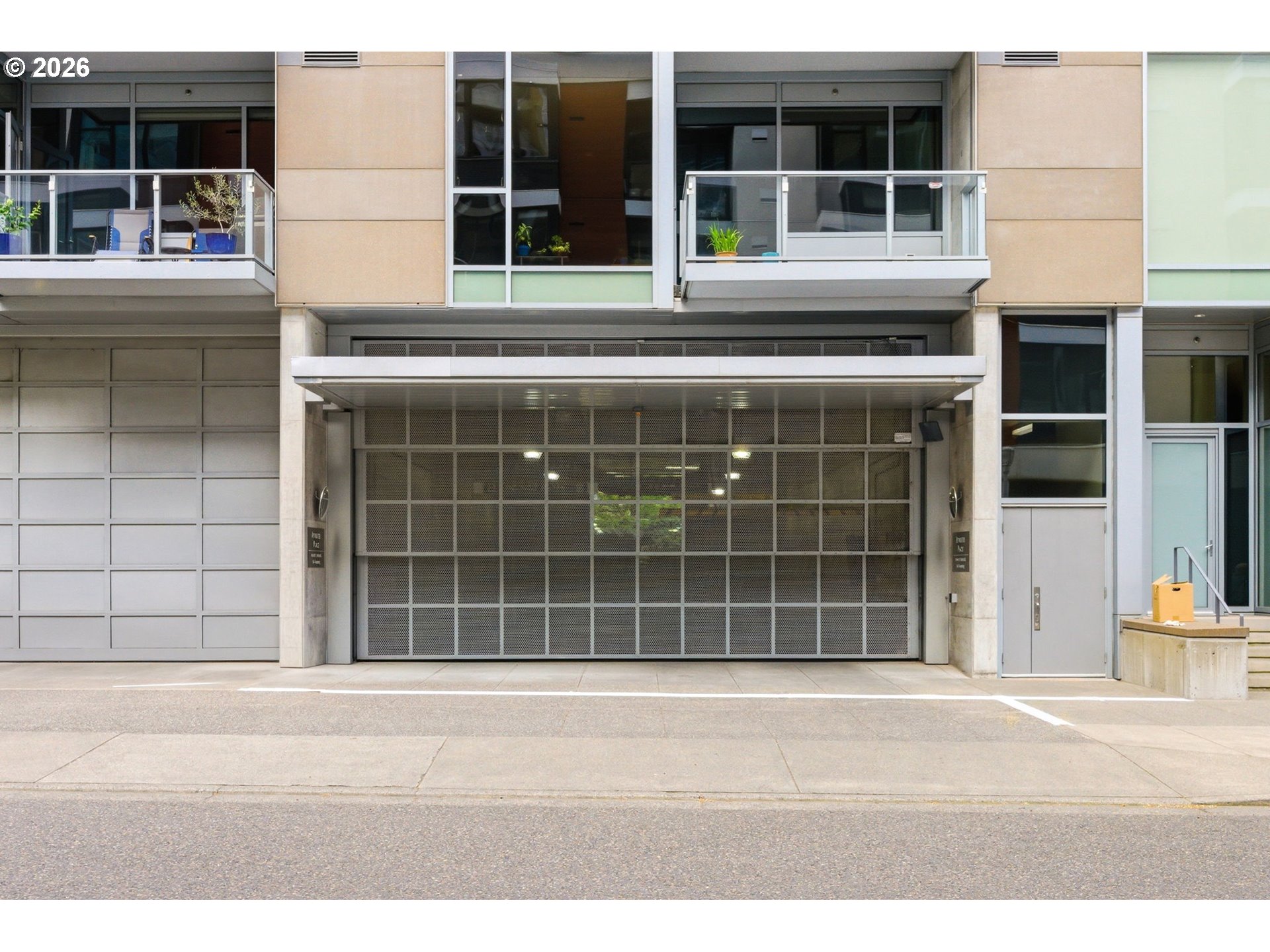 Photo #22: 260939279 Listing: Photo #22