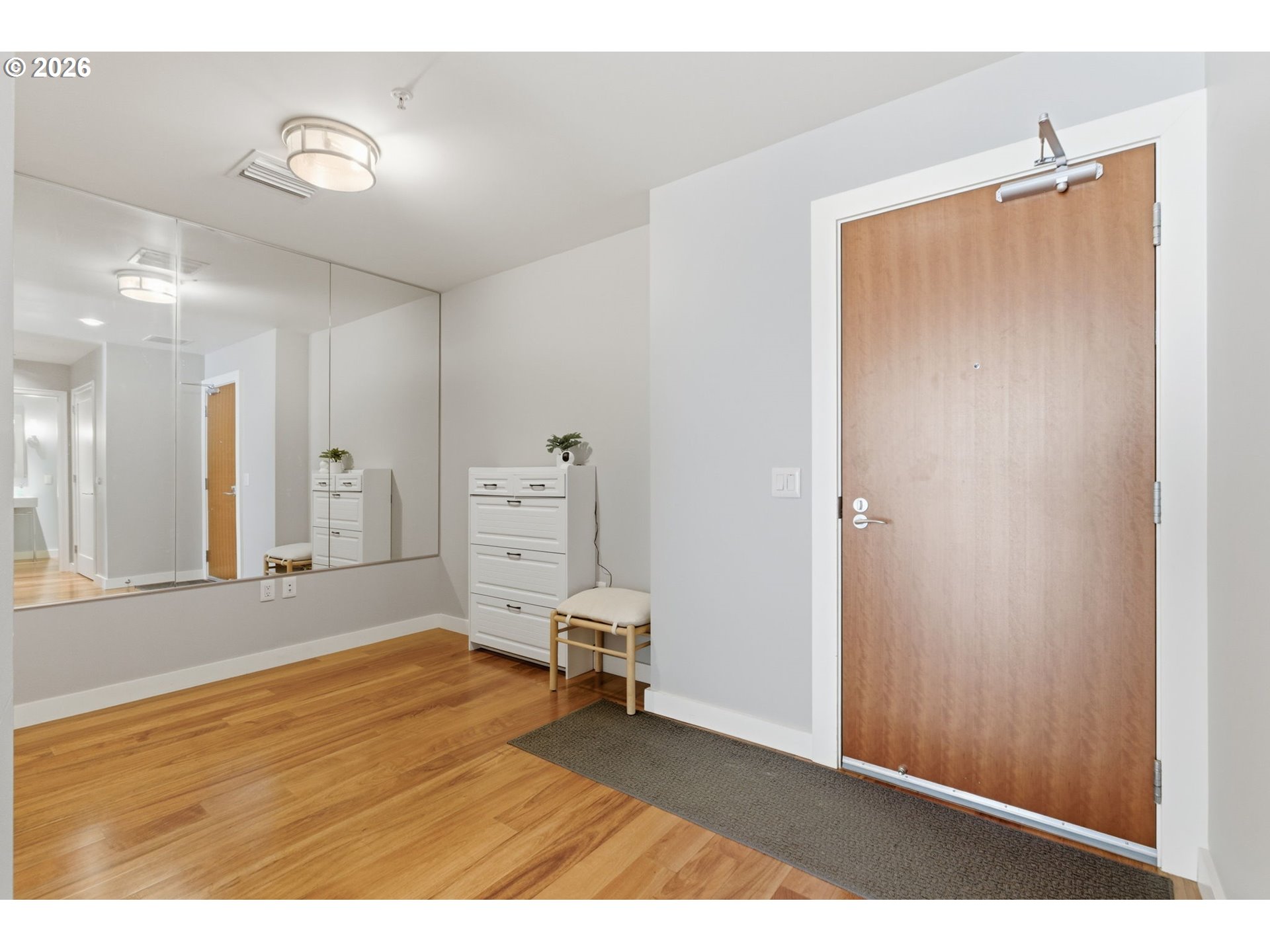 Photo #38: 260939279 Listing: Photo #38