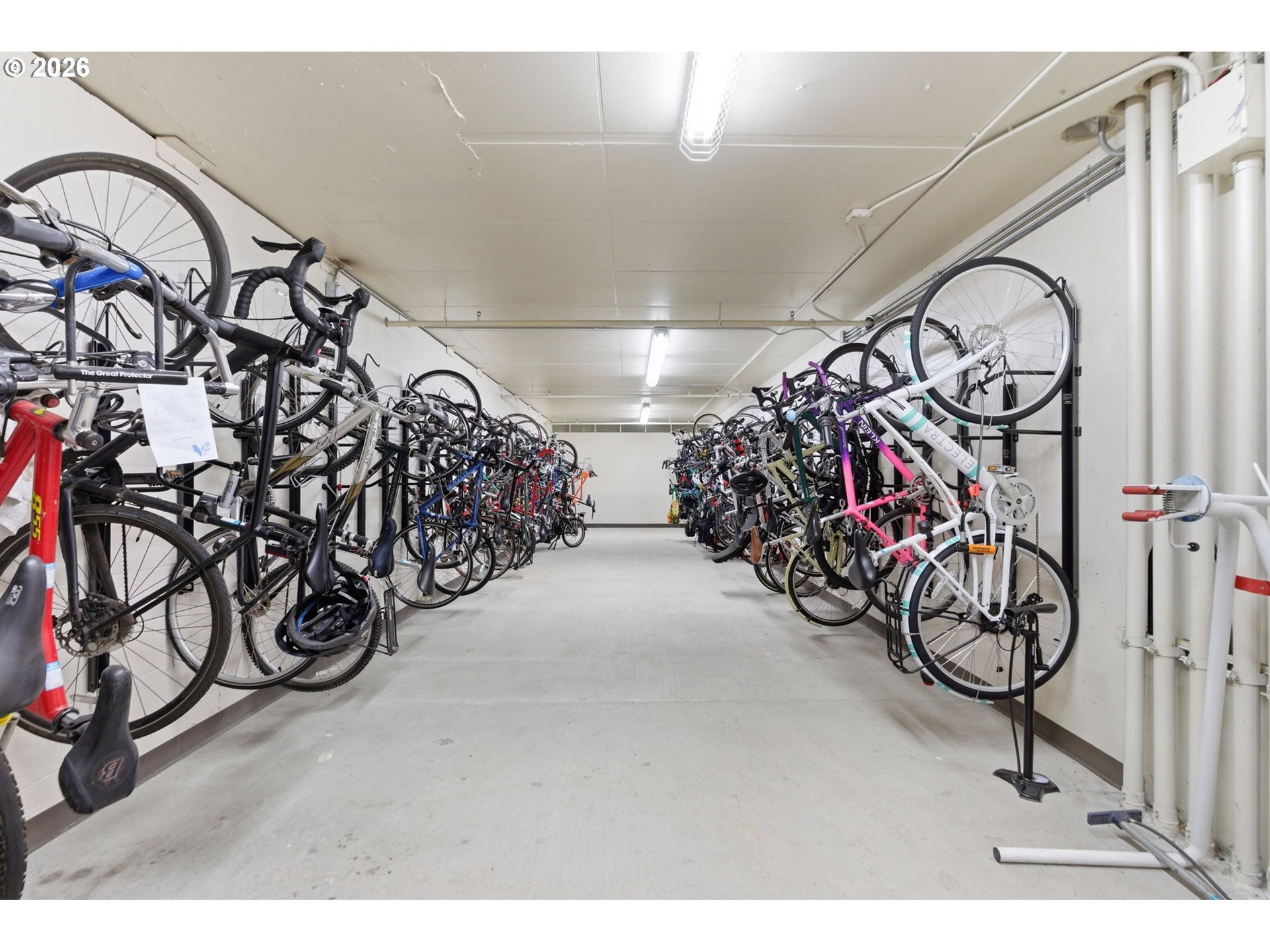 Photo #7: 260939279 Listing: Photo #7