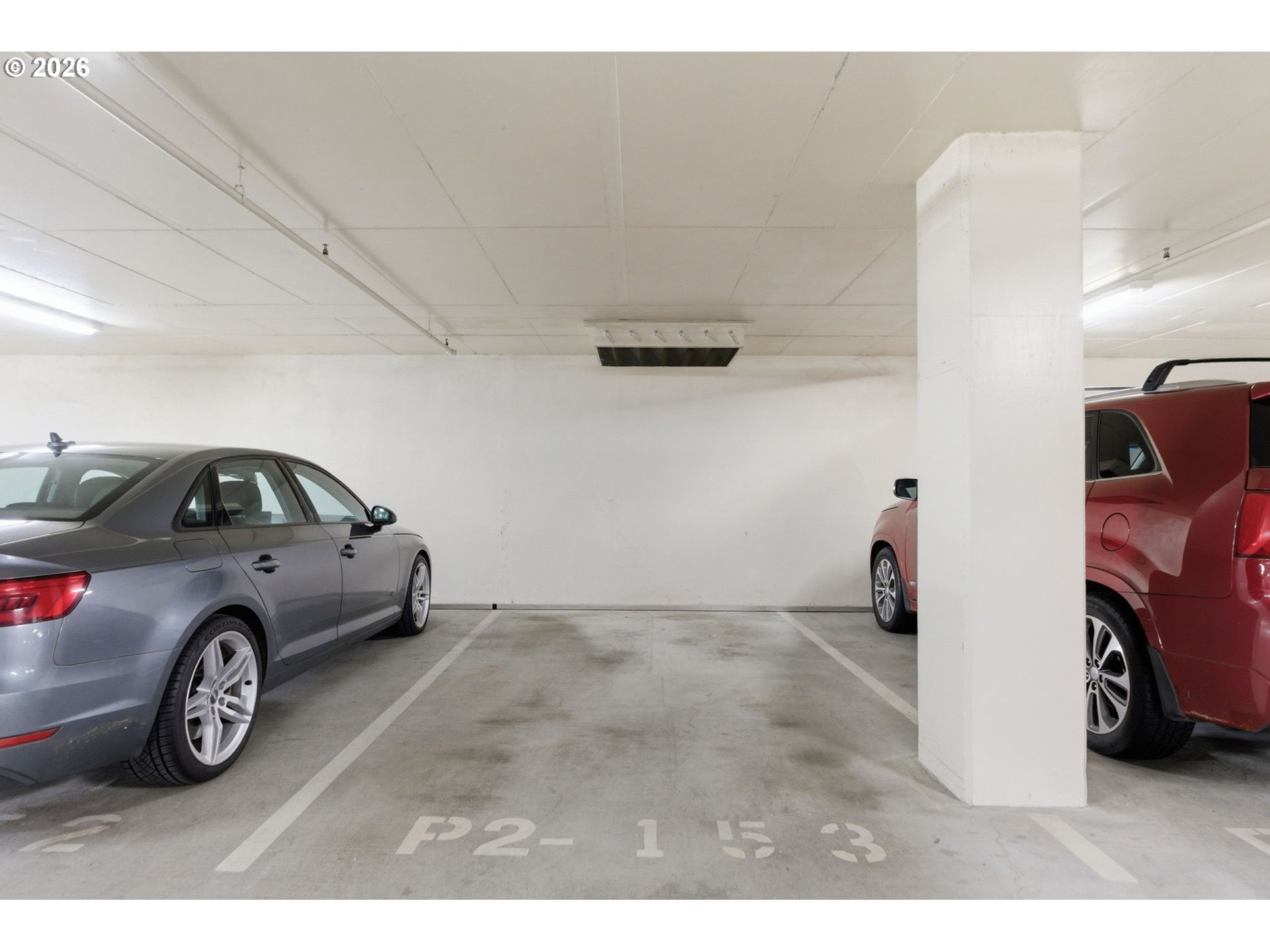 Photo #6: 260939279 Listing: Photo #6