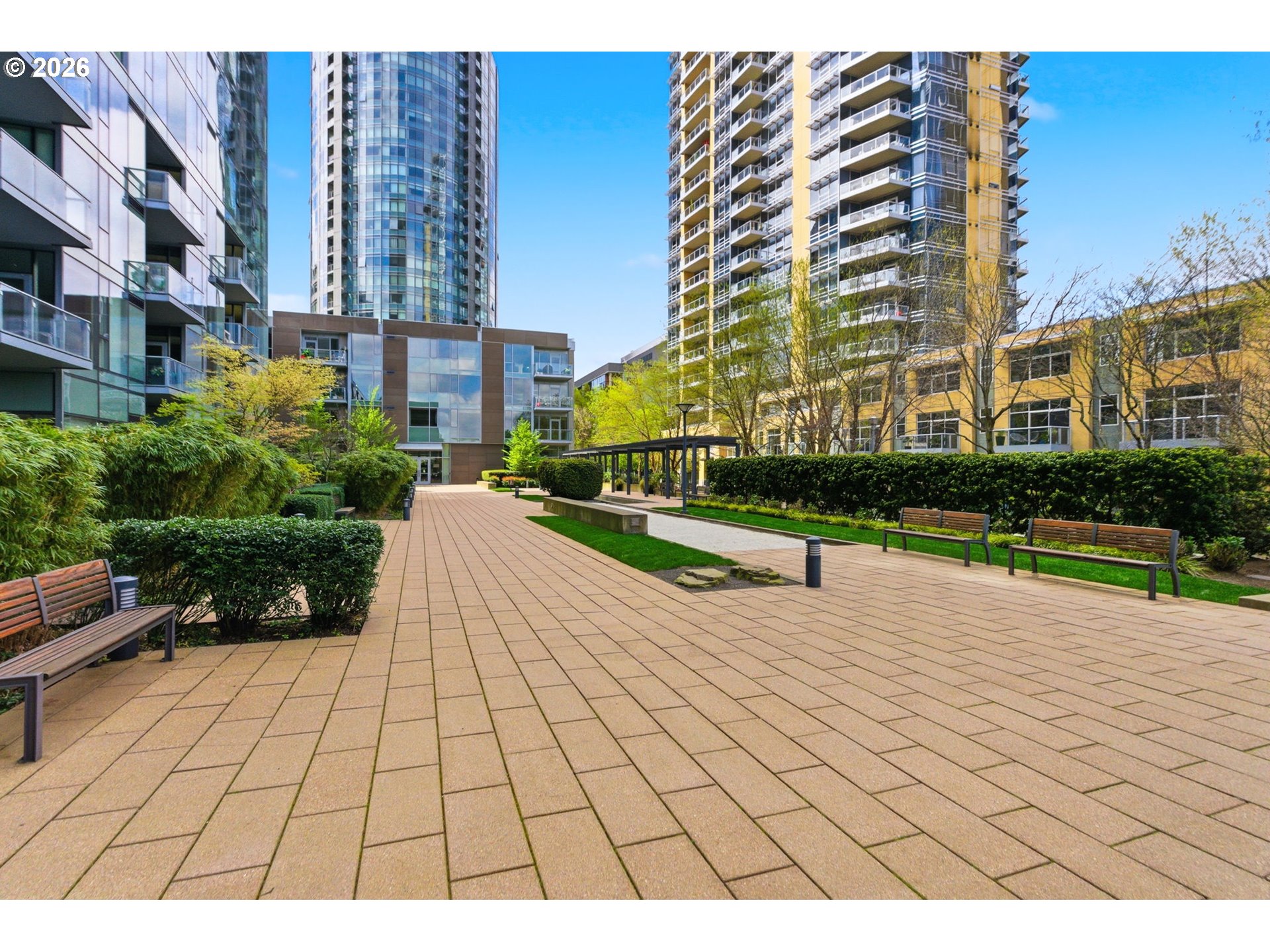 Photo #5: 260939279 Listing: Photo #5